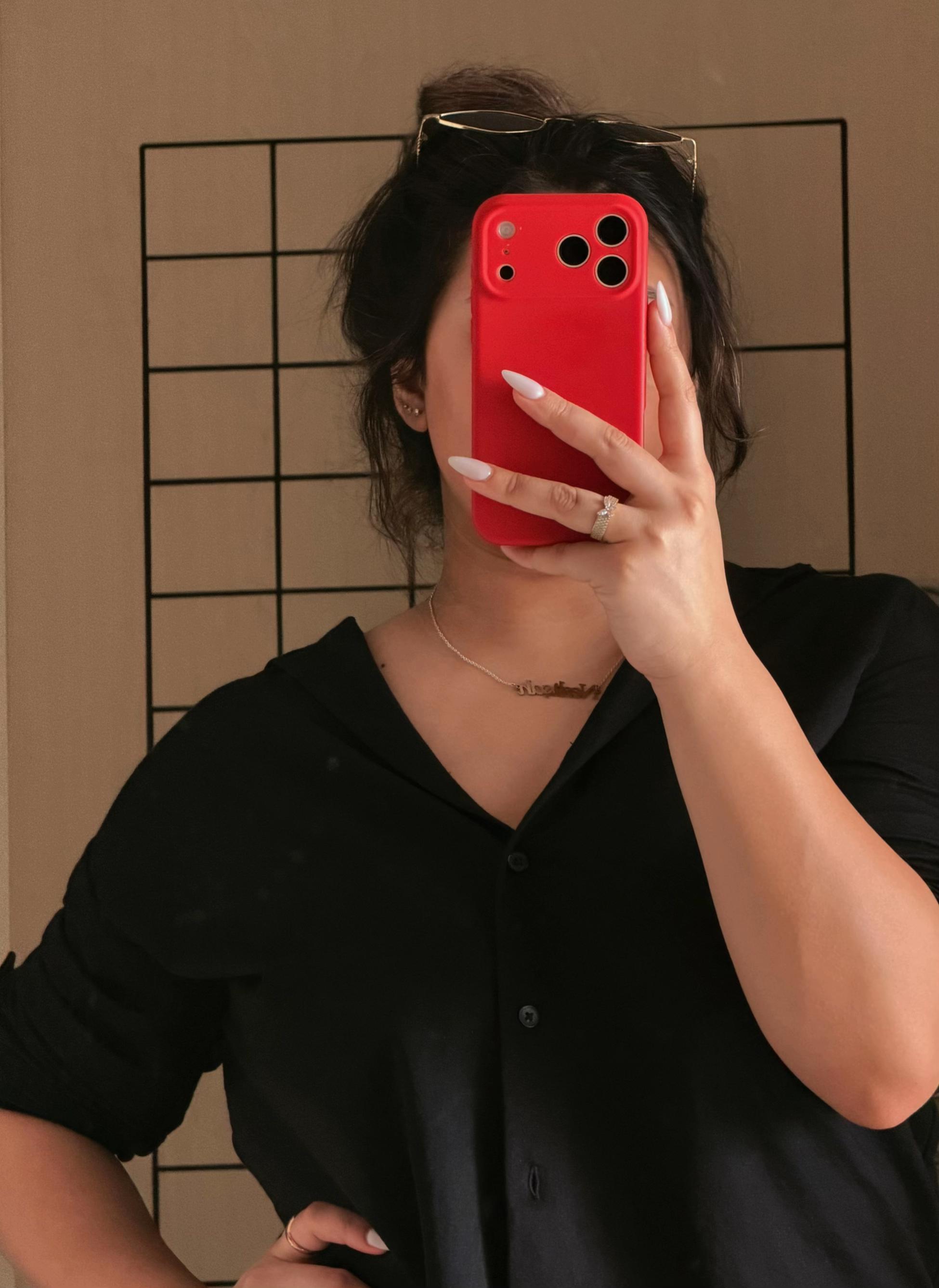 @Nafxo