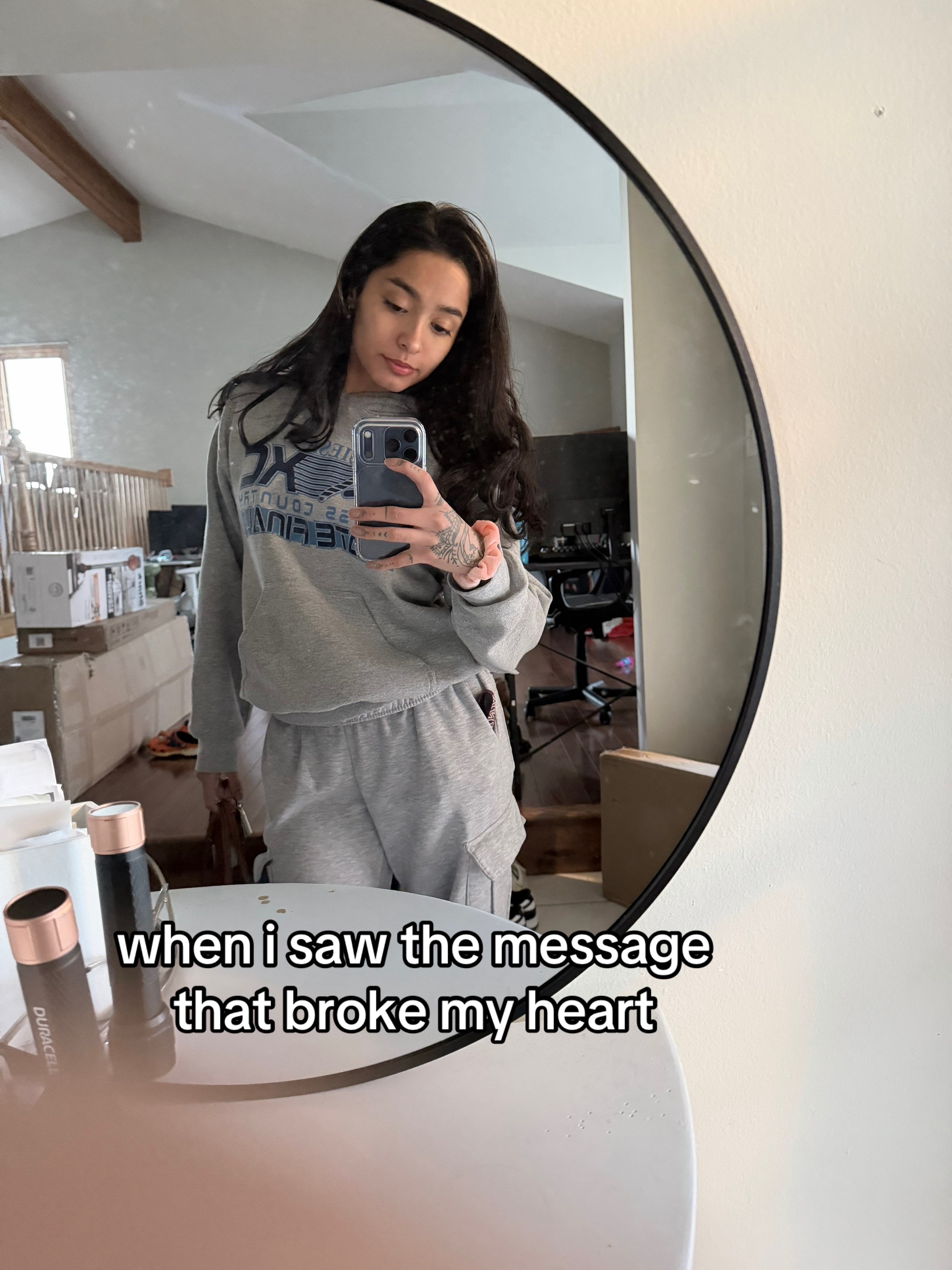 @deathraceforhaley