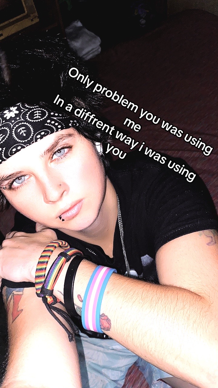 @tatedrain