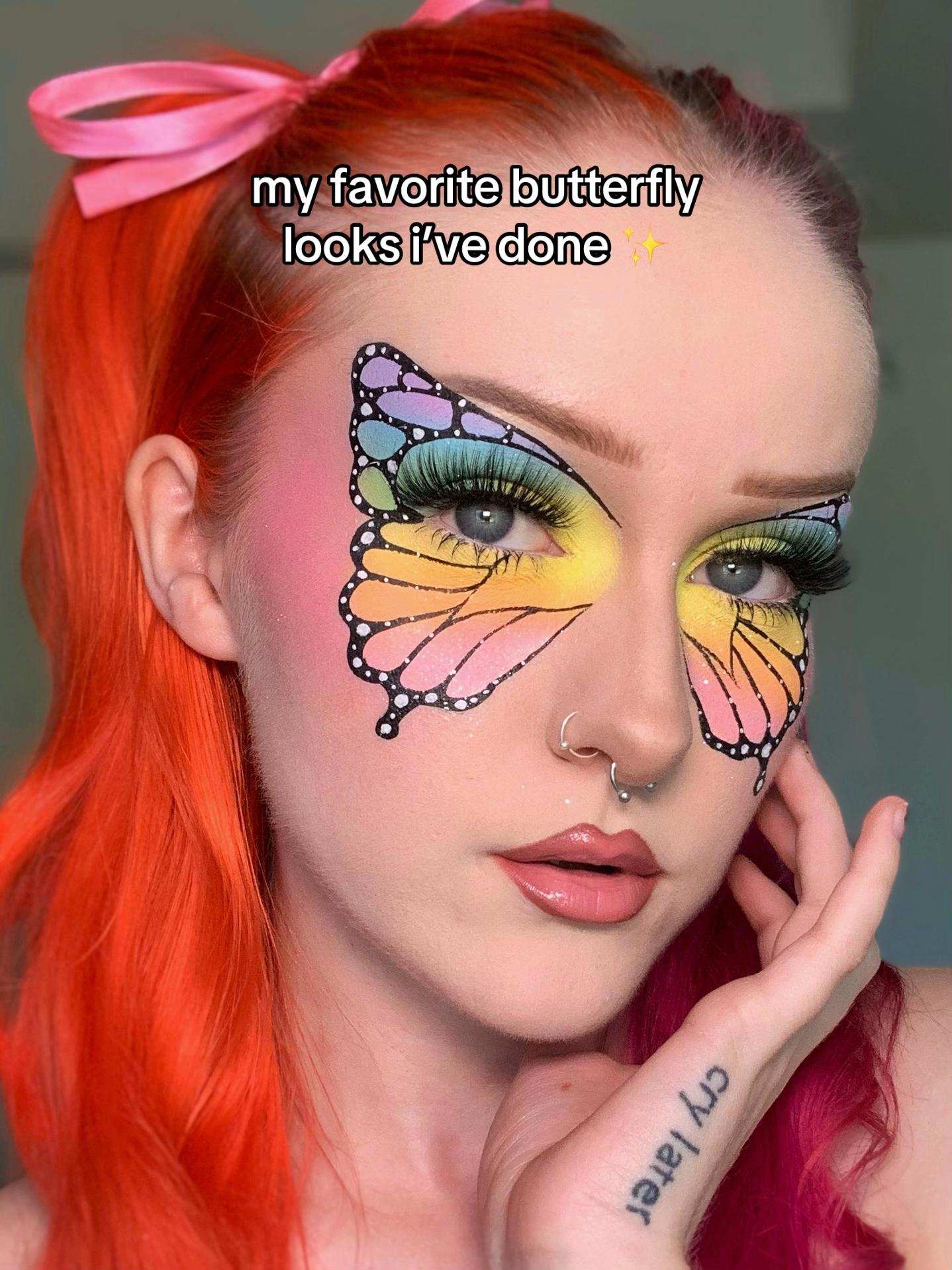 @maddy 💗🧡⚓️
