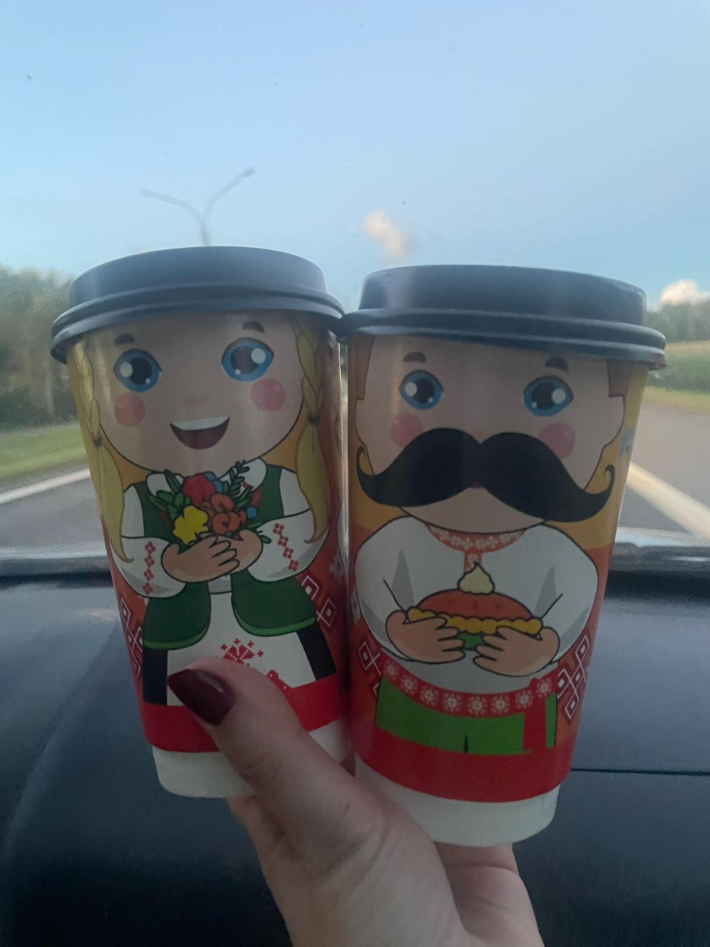 @bobovkotatiyana