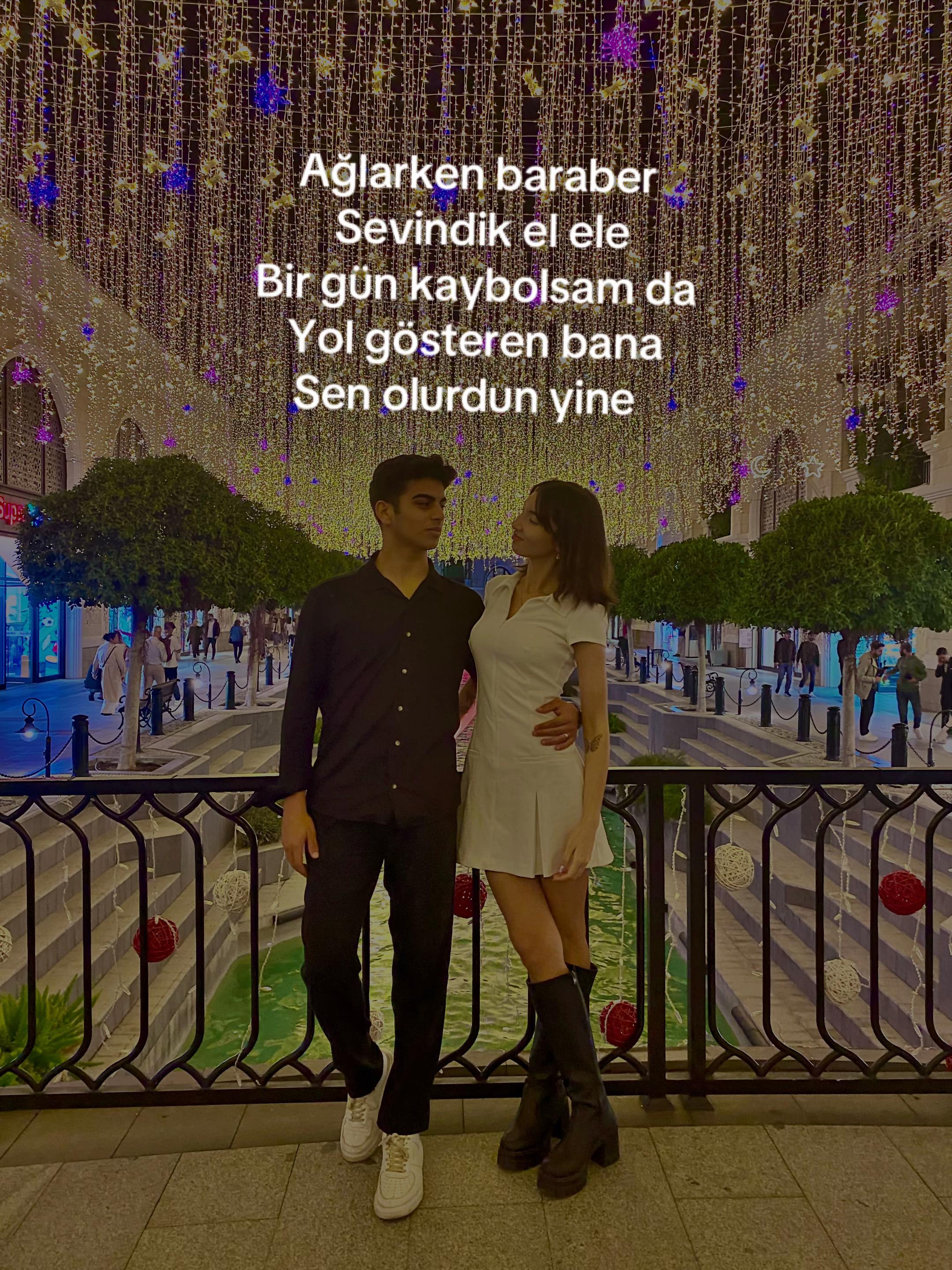 @Meryem