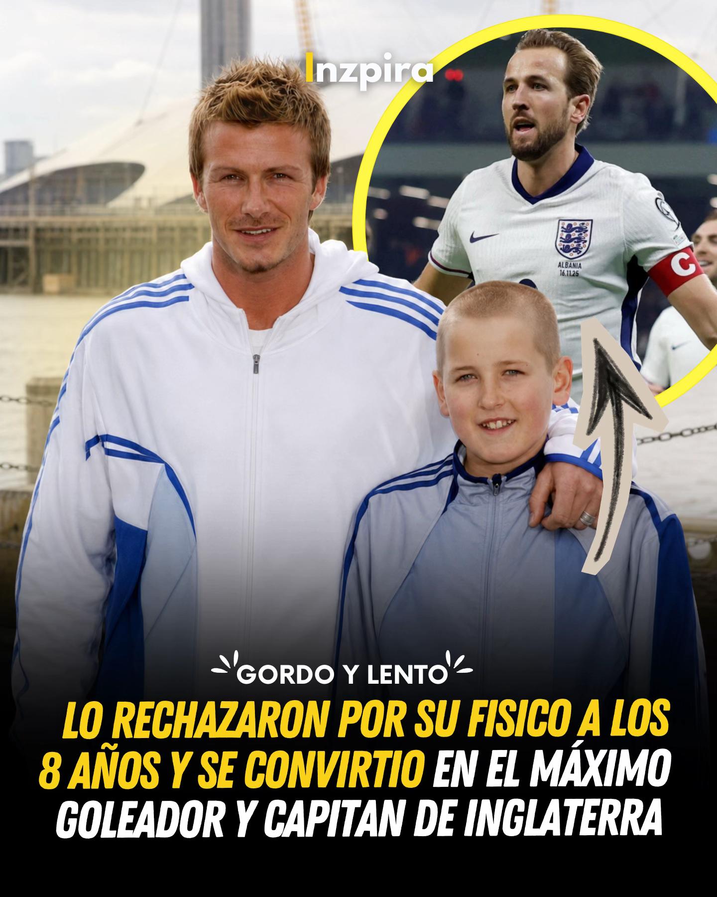 @inzpira.oficial