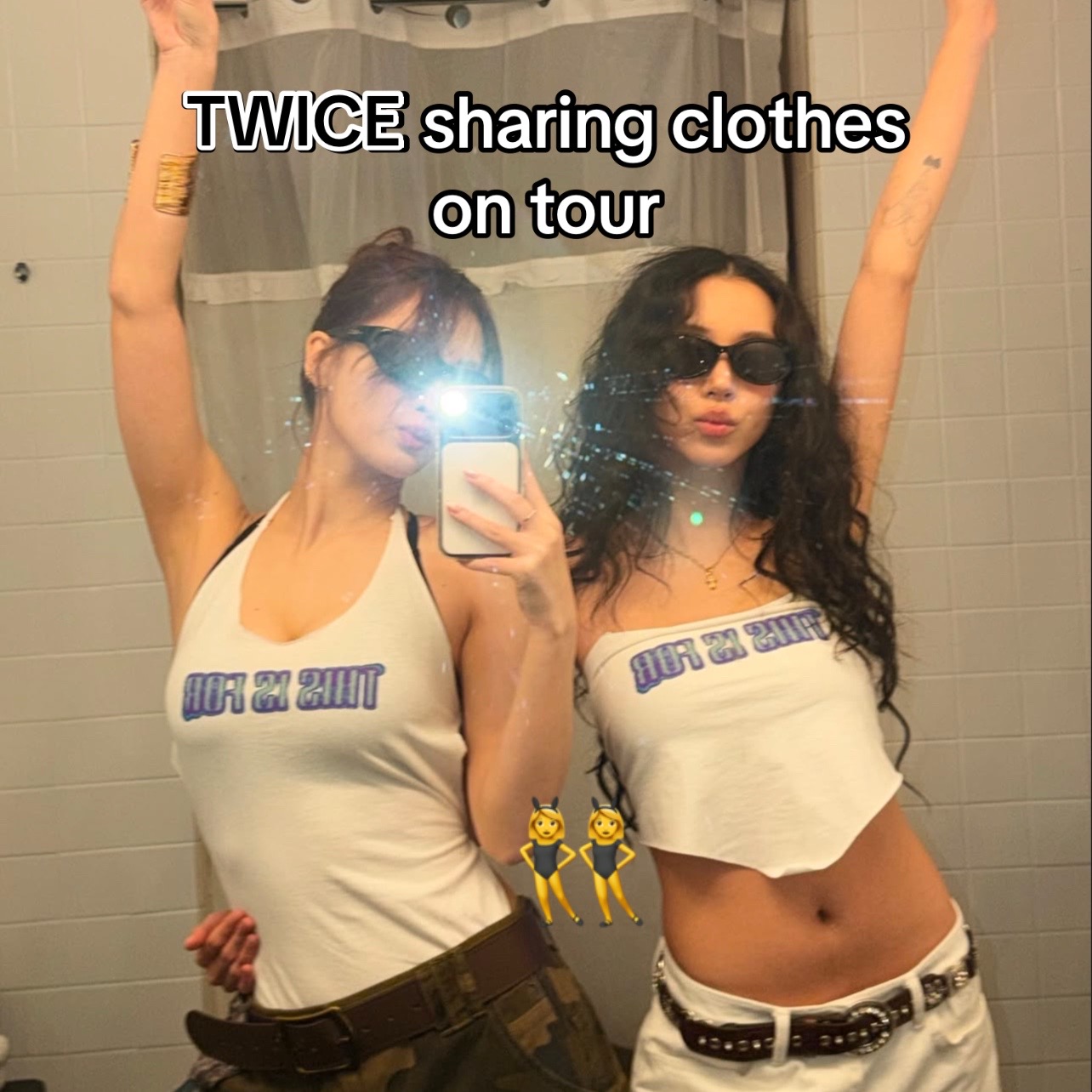 @kpopbratz