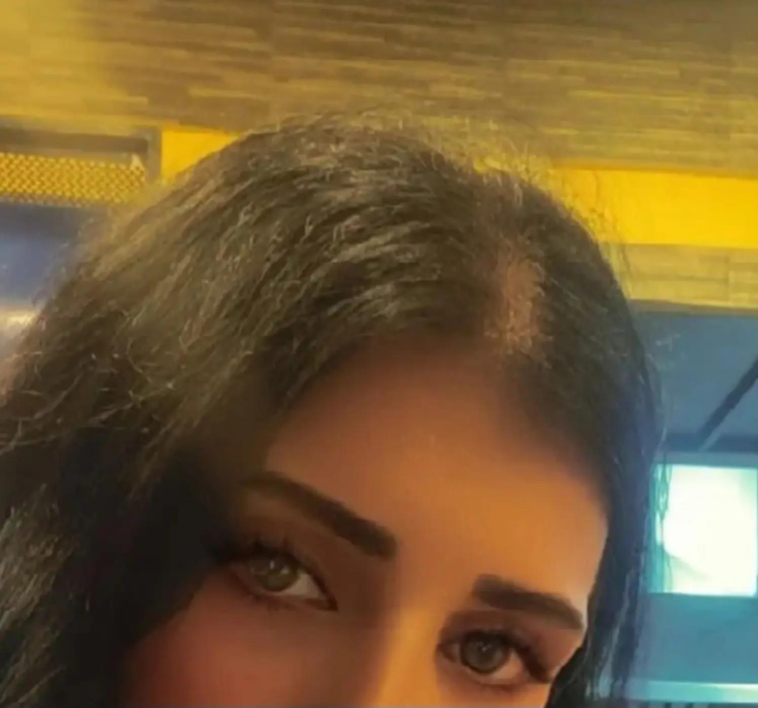 @Reine Saade