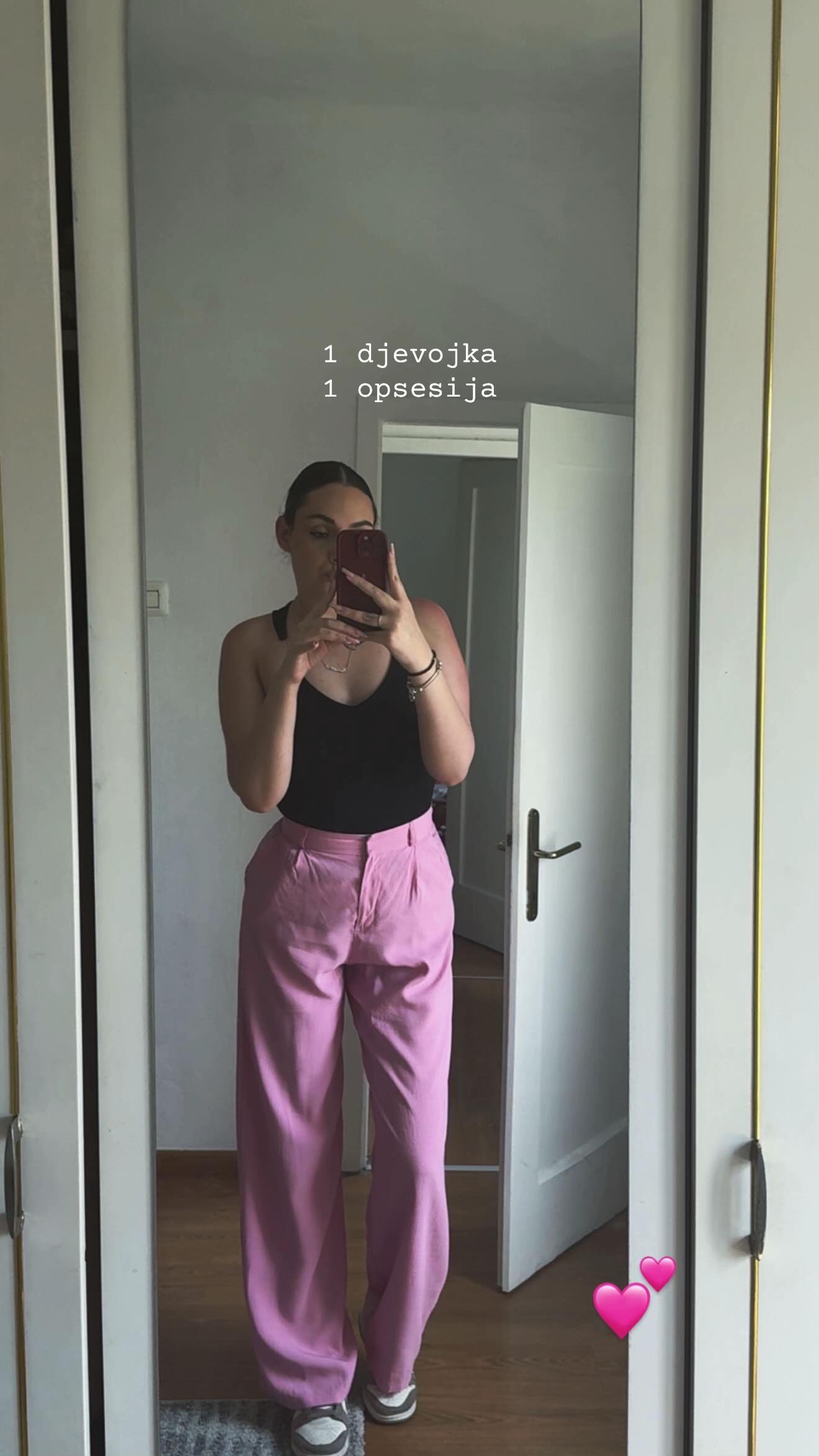 @Katarinci😍