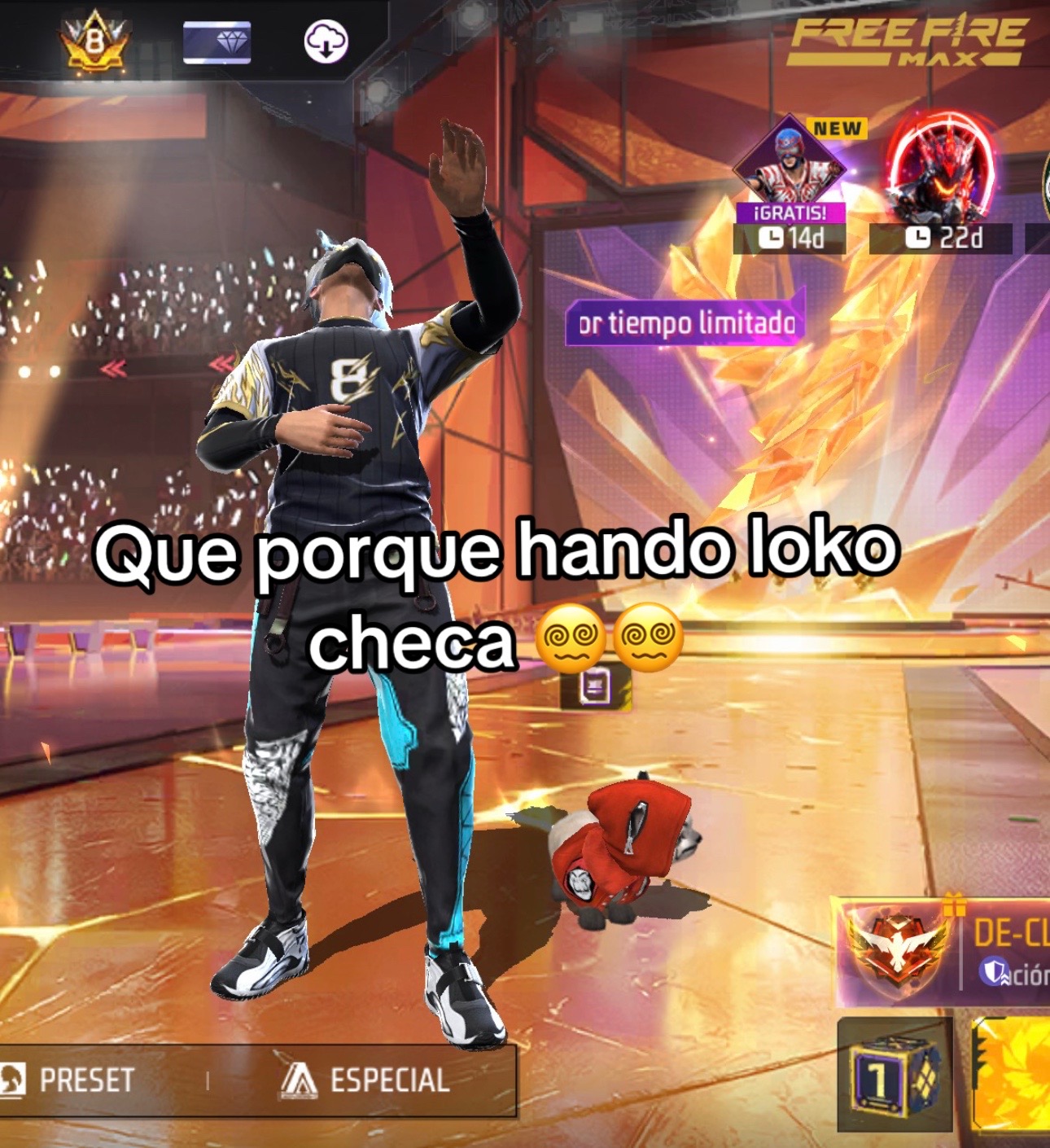 @Soy_uriel🥷🏻🏍️🐣👹