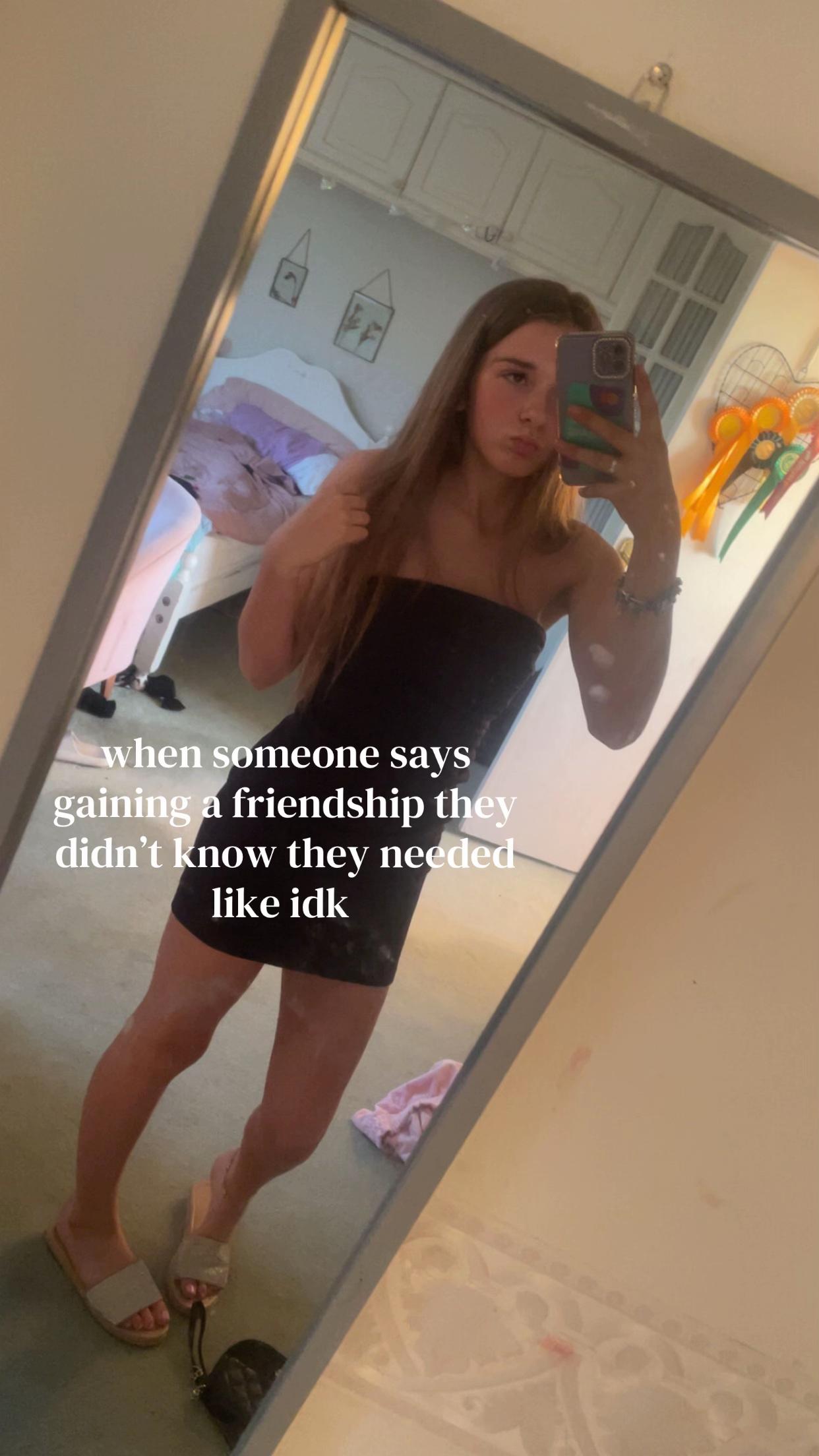 @flo x