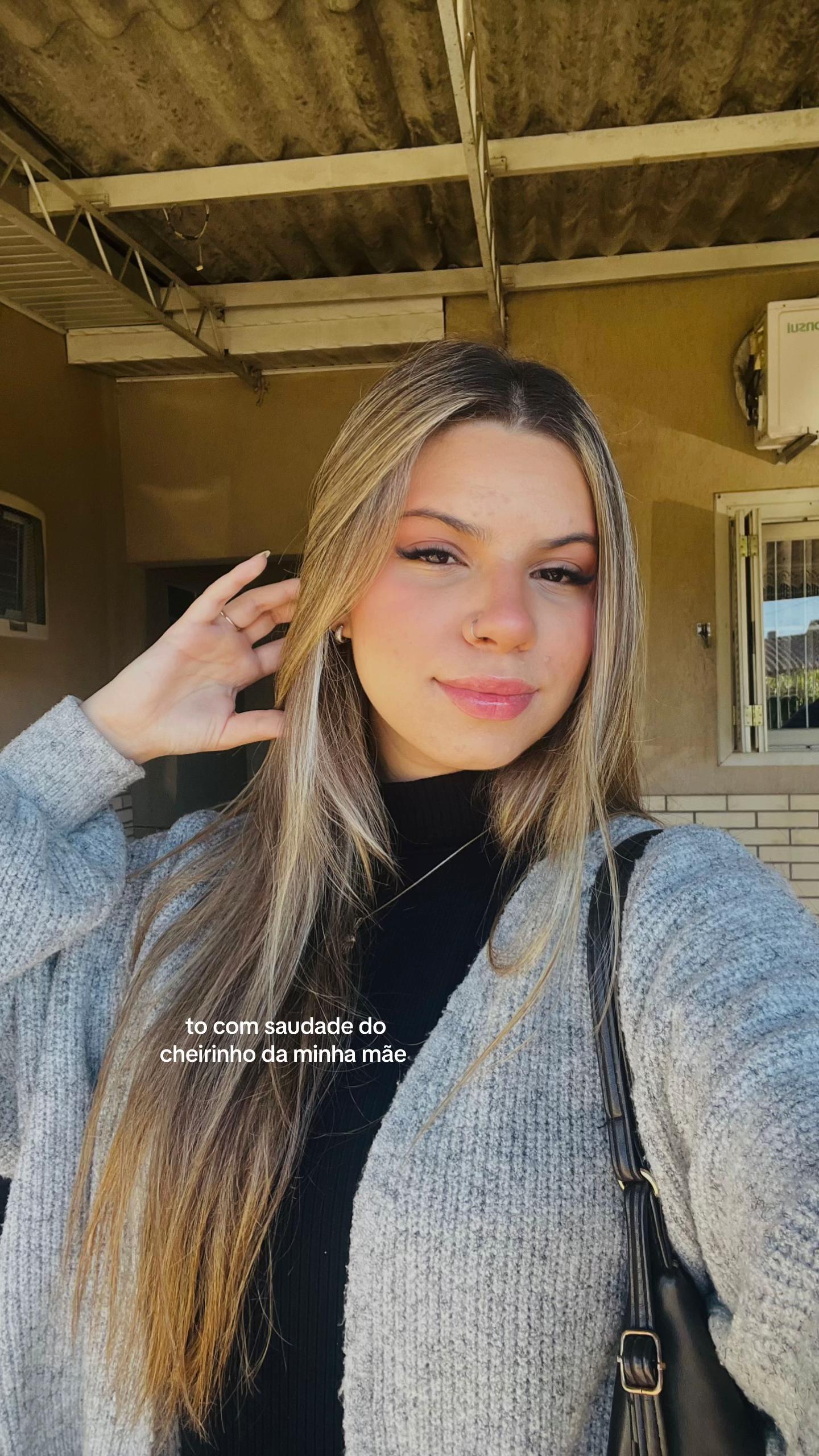 @tina ☆