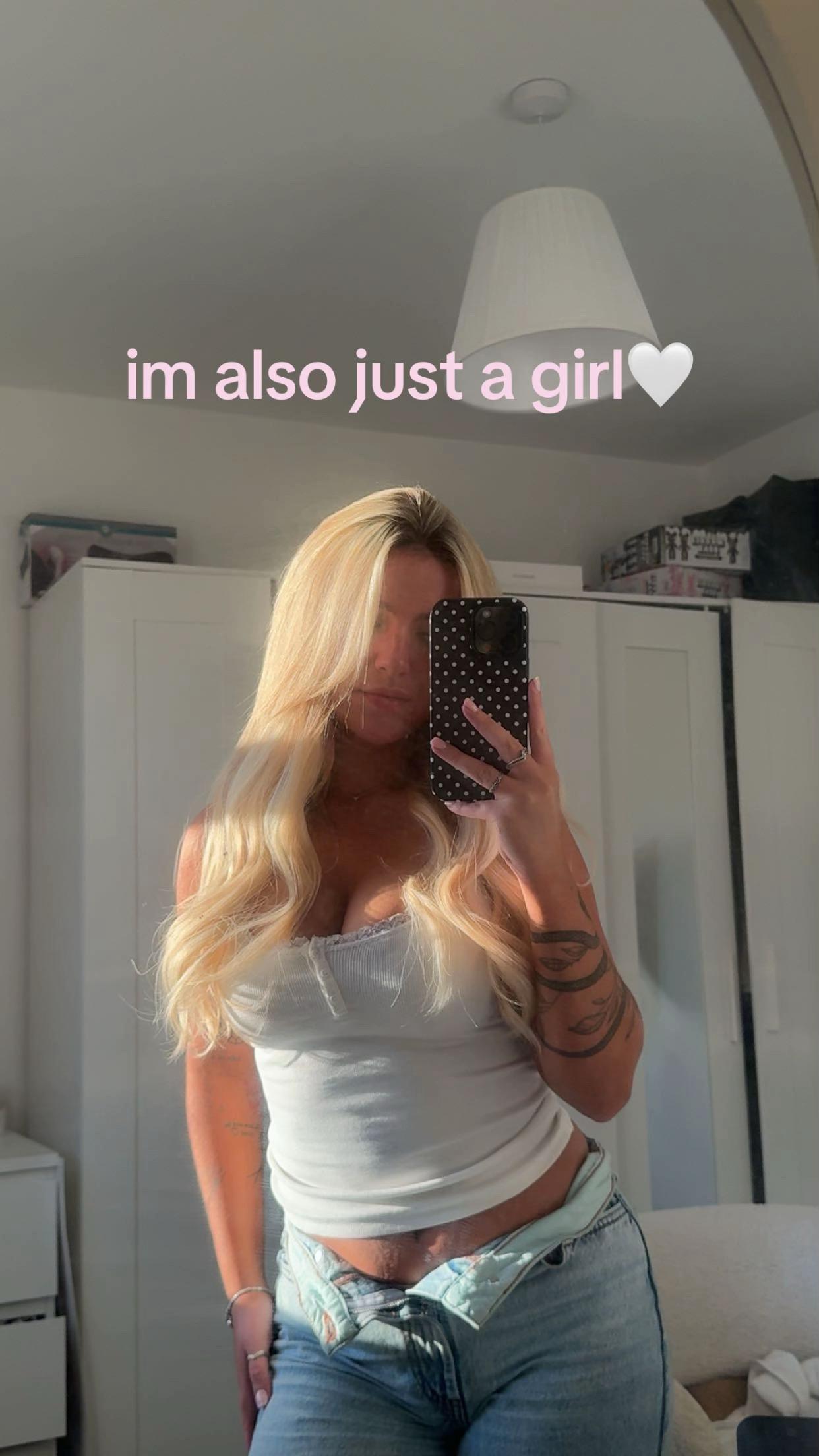 @Natasha 🤍