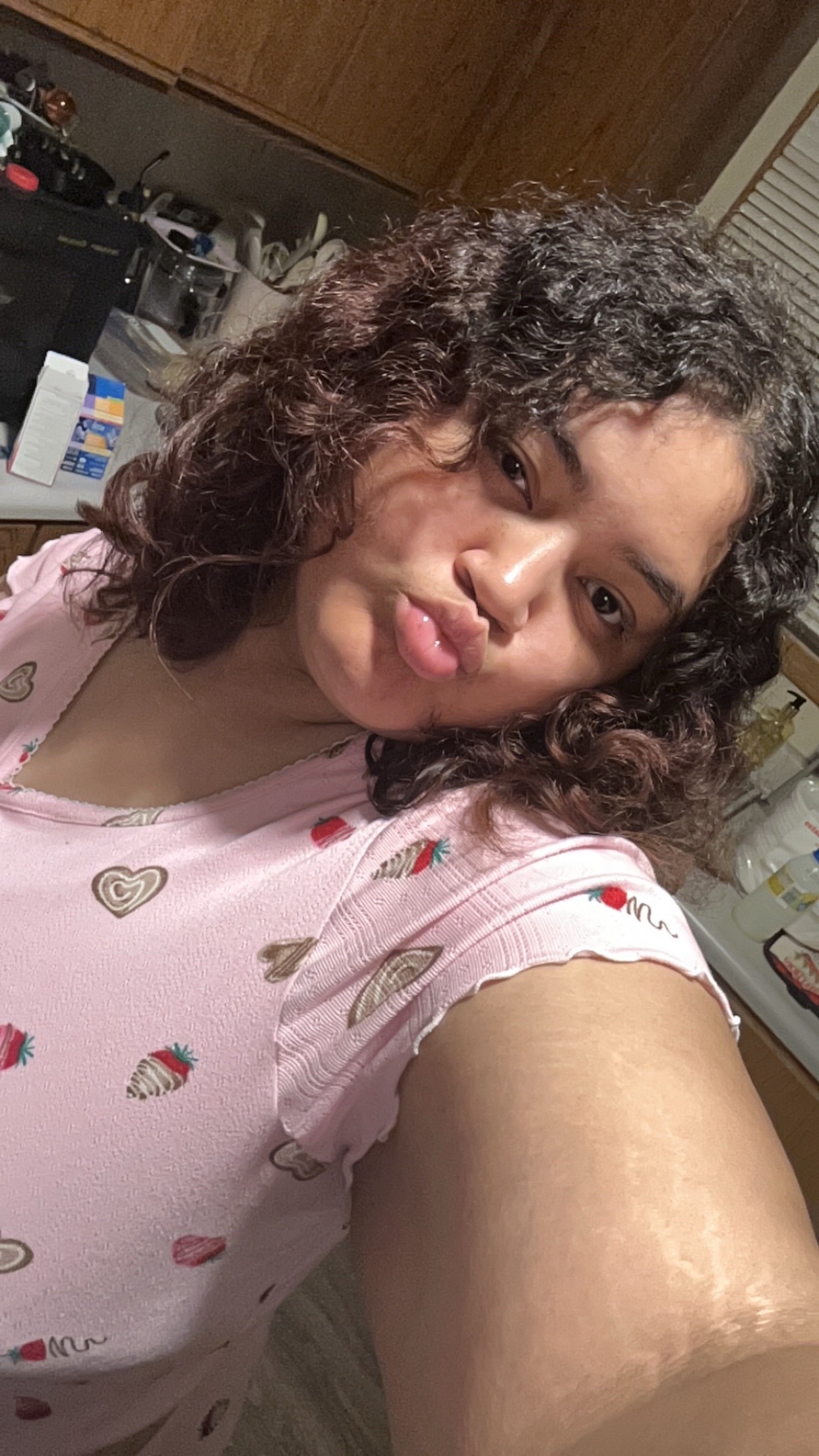 @kiearaloving