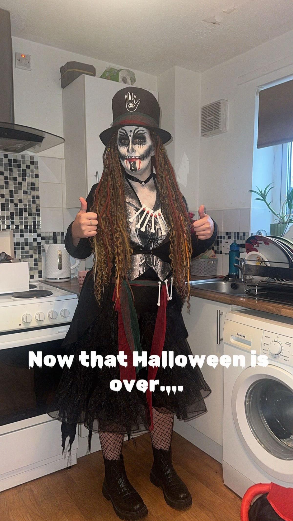 @💕LouiseBackup💕