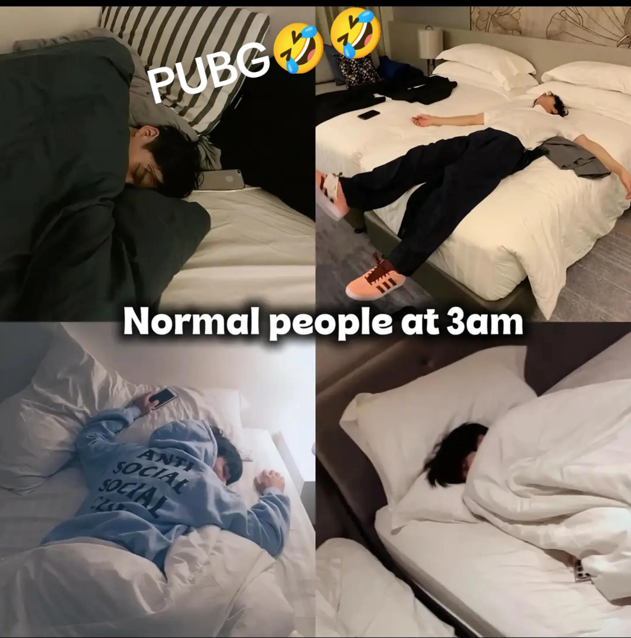 @T + M