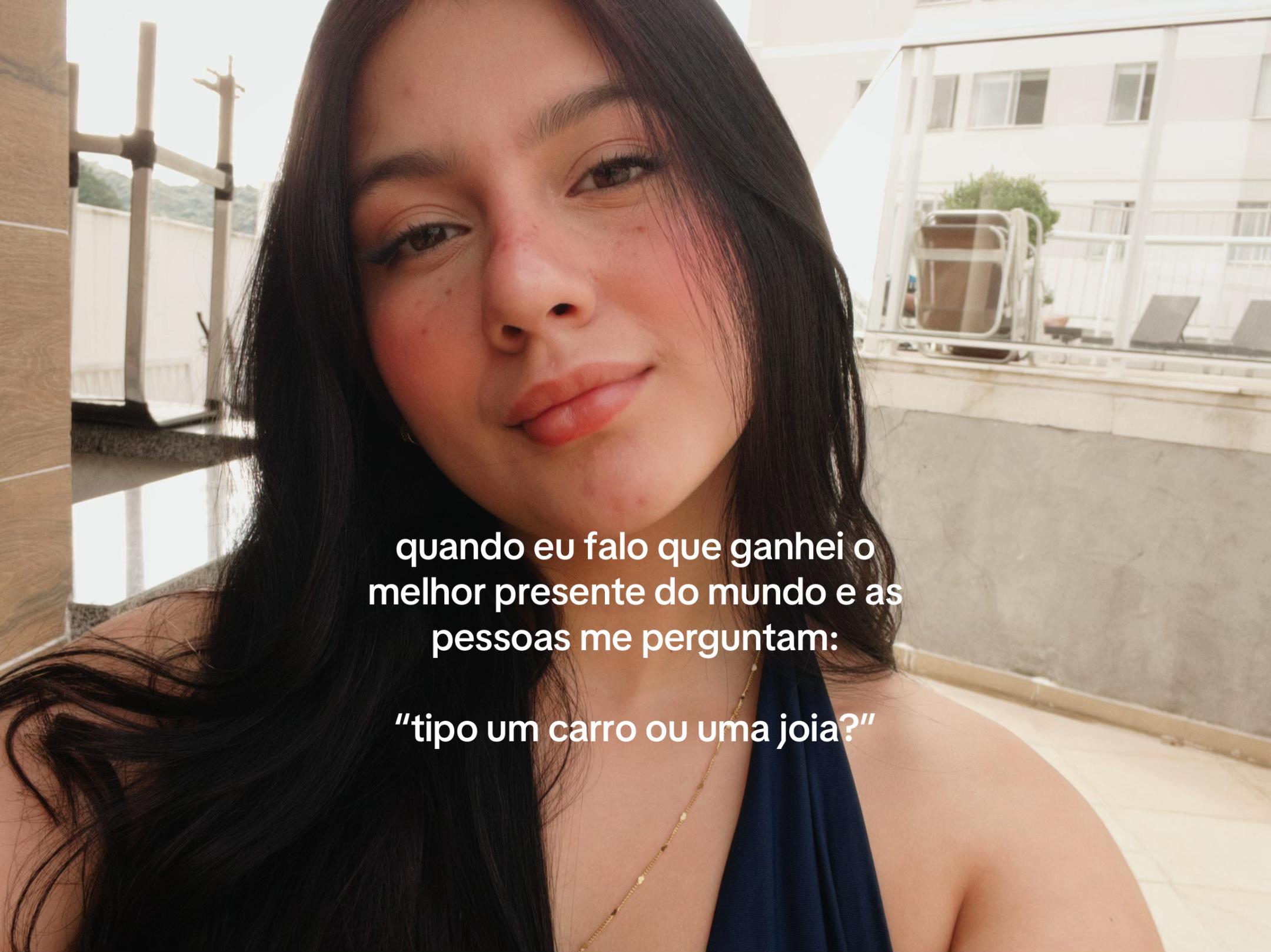 @maria