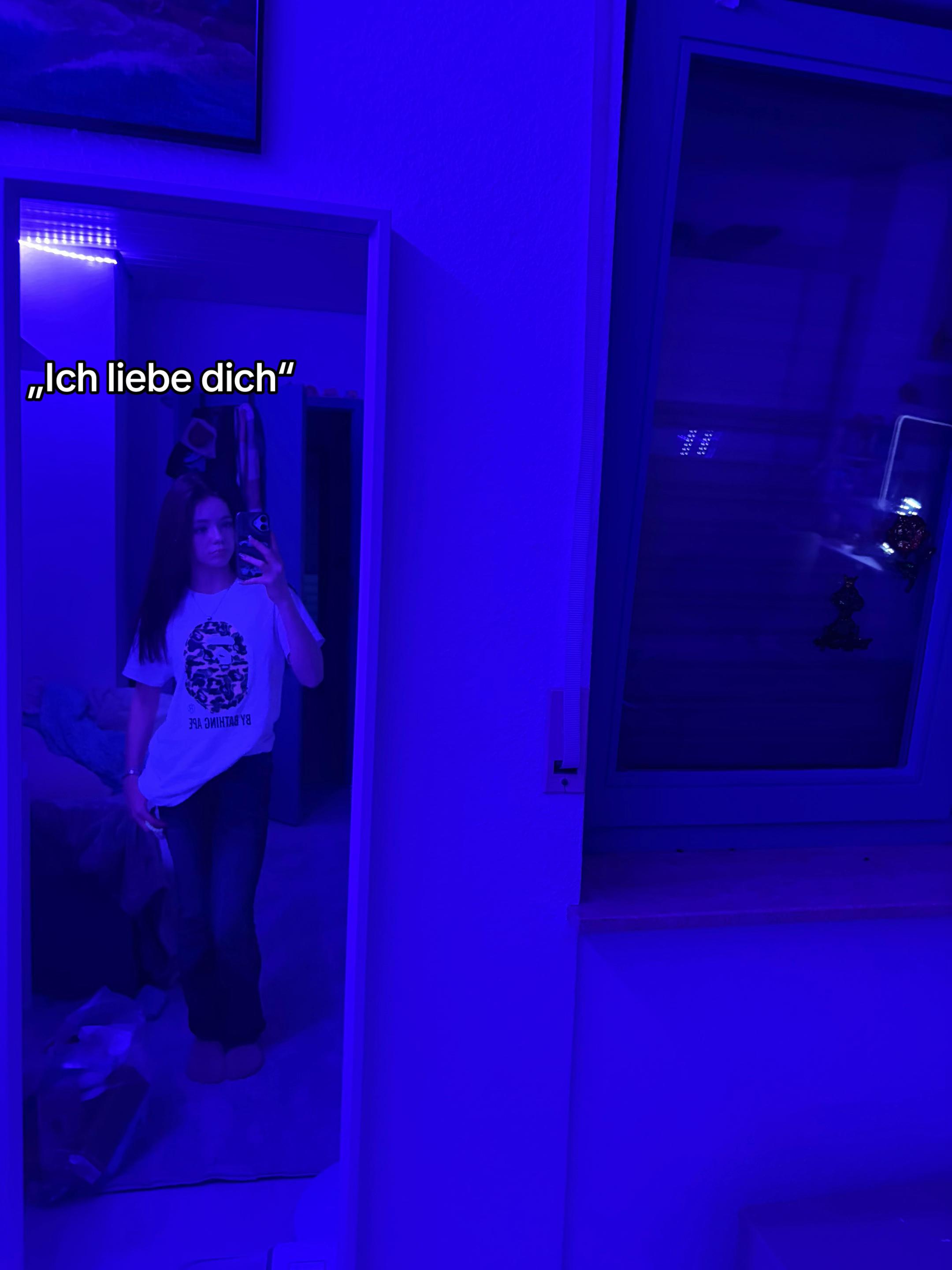 @Taya