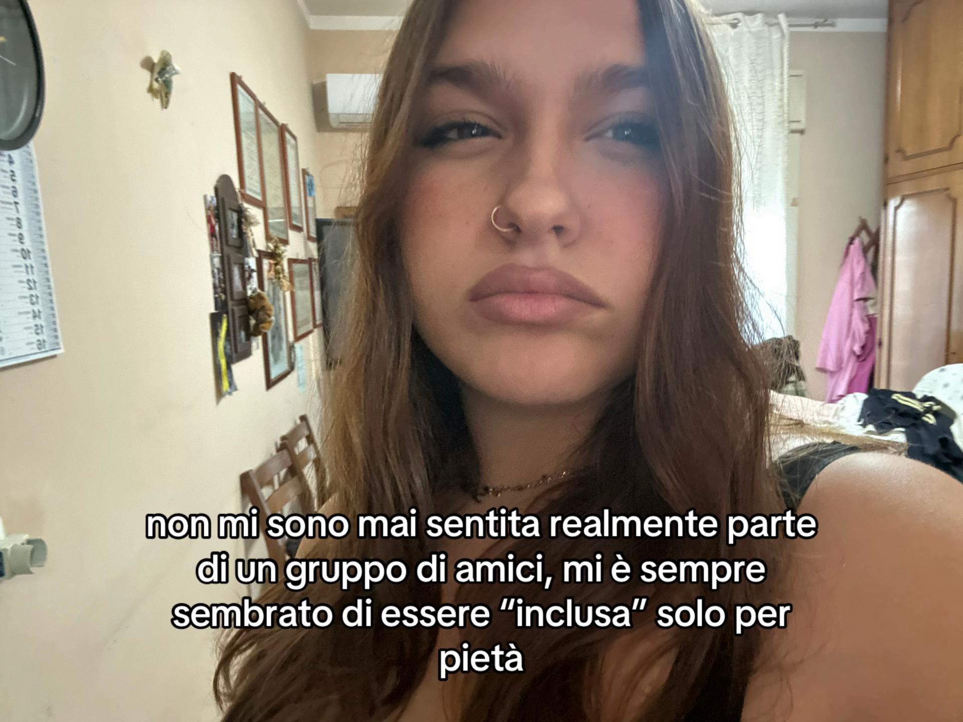 @sara👹
