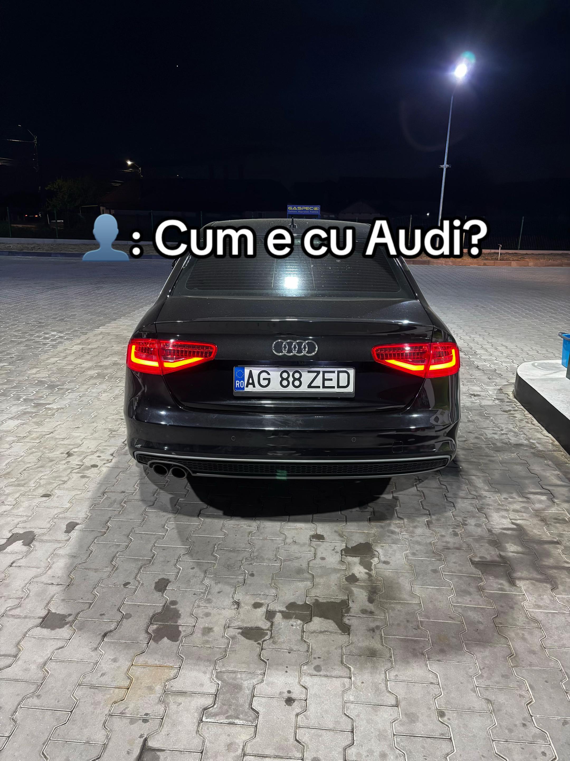 @ZED