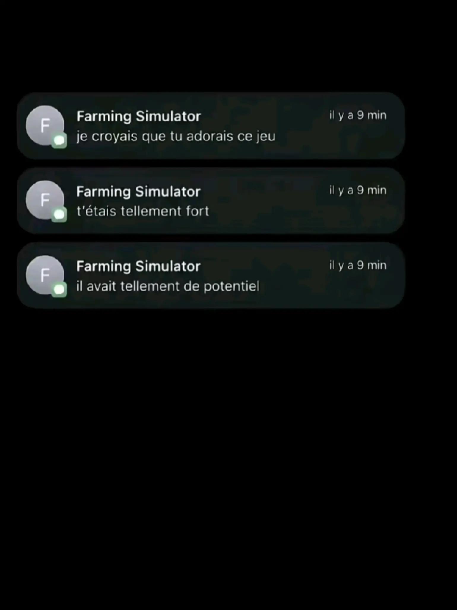 @daniel arthaud