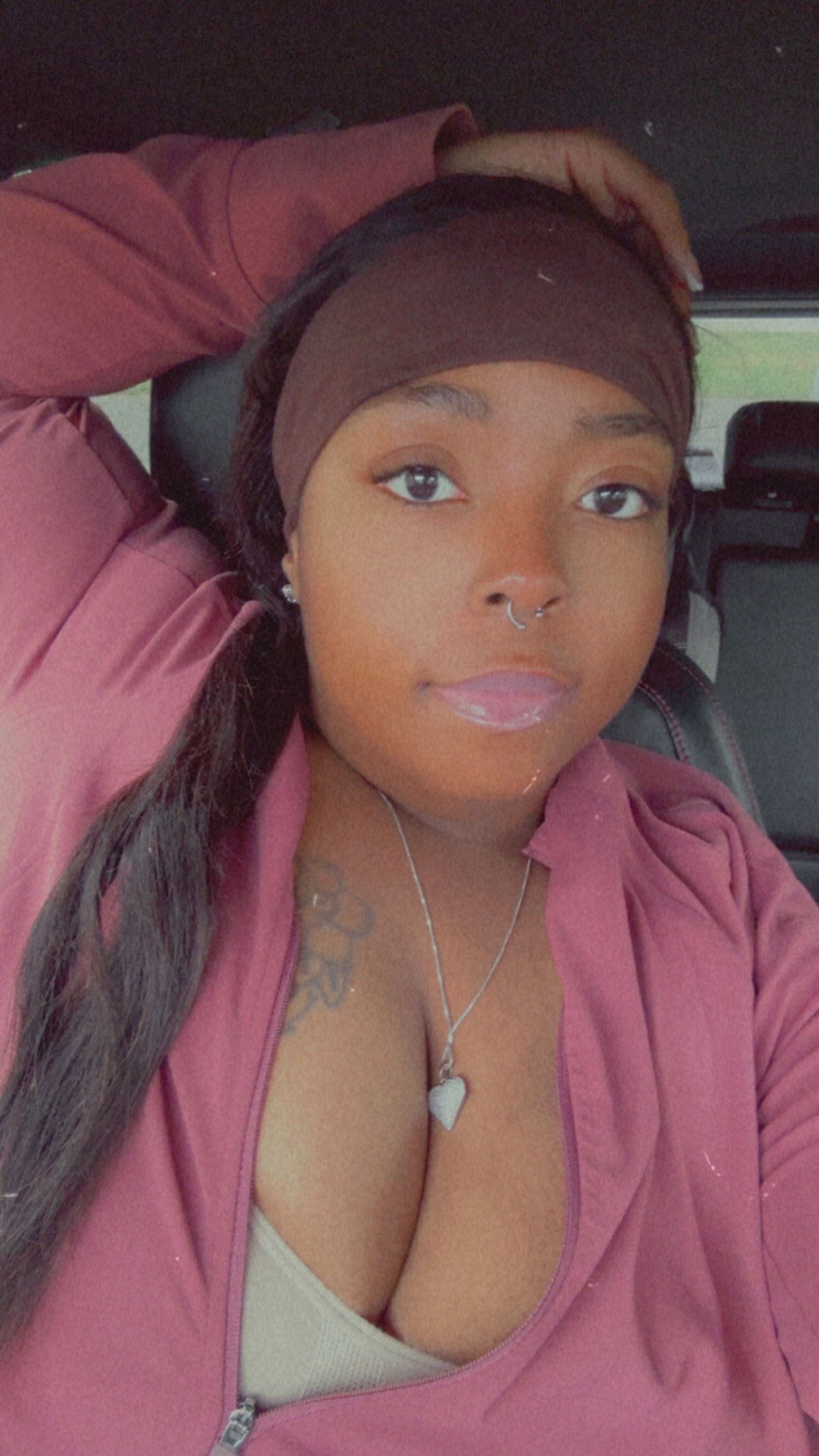 @BritBrat