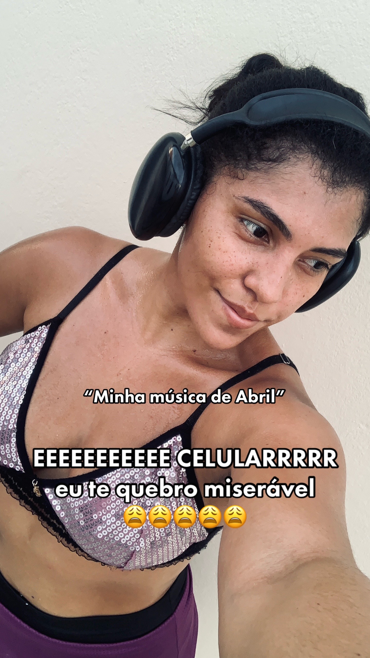 @Lara Denise