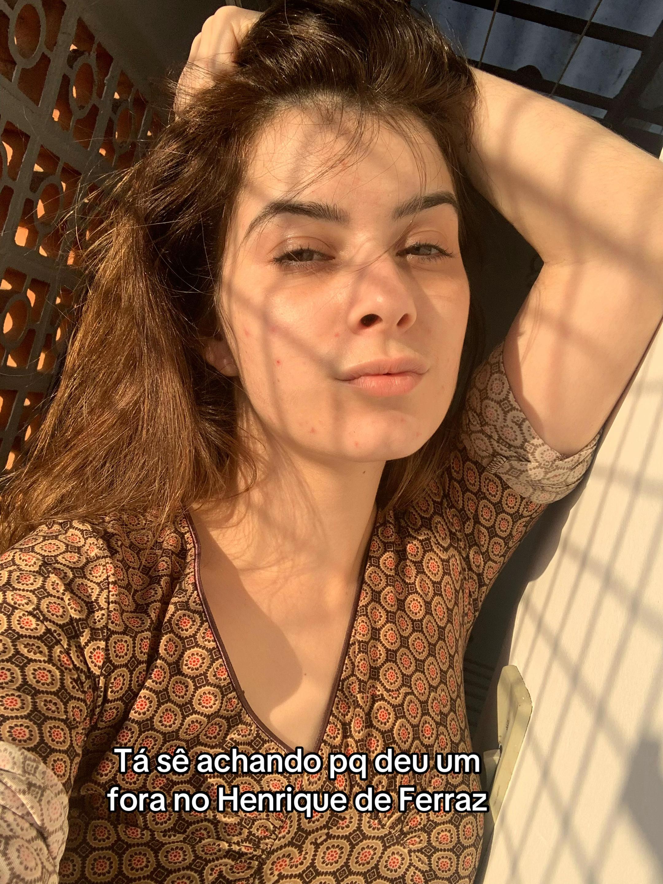 @Felicia Agatha