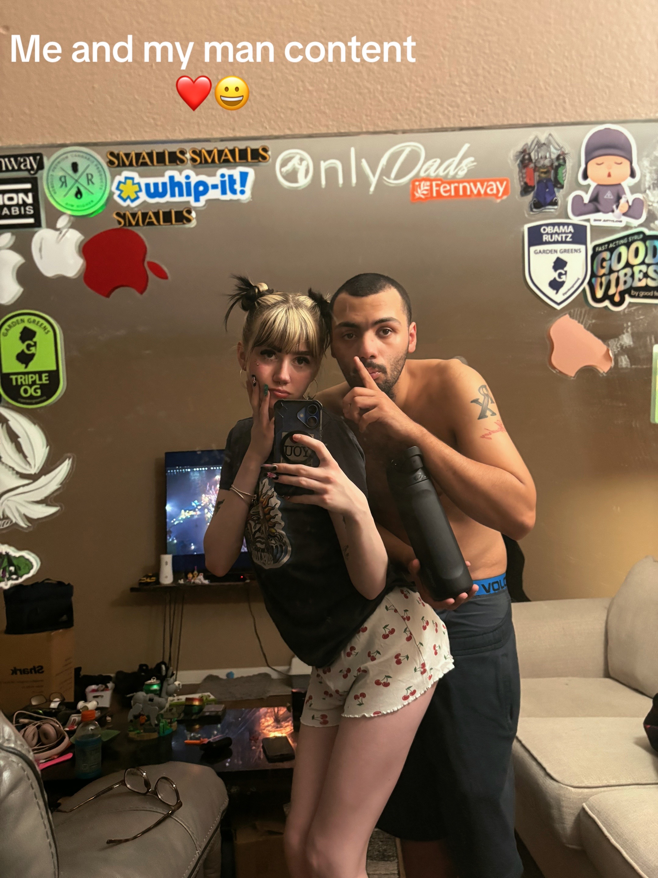 @audreyplslogoff