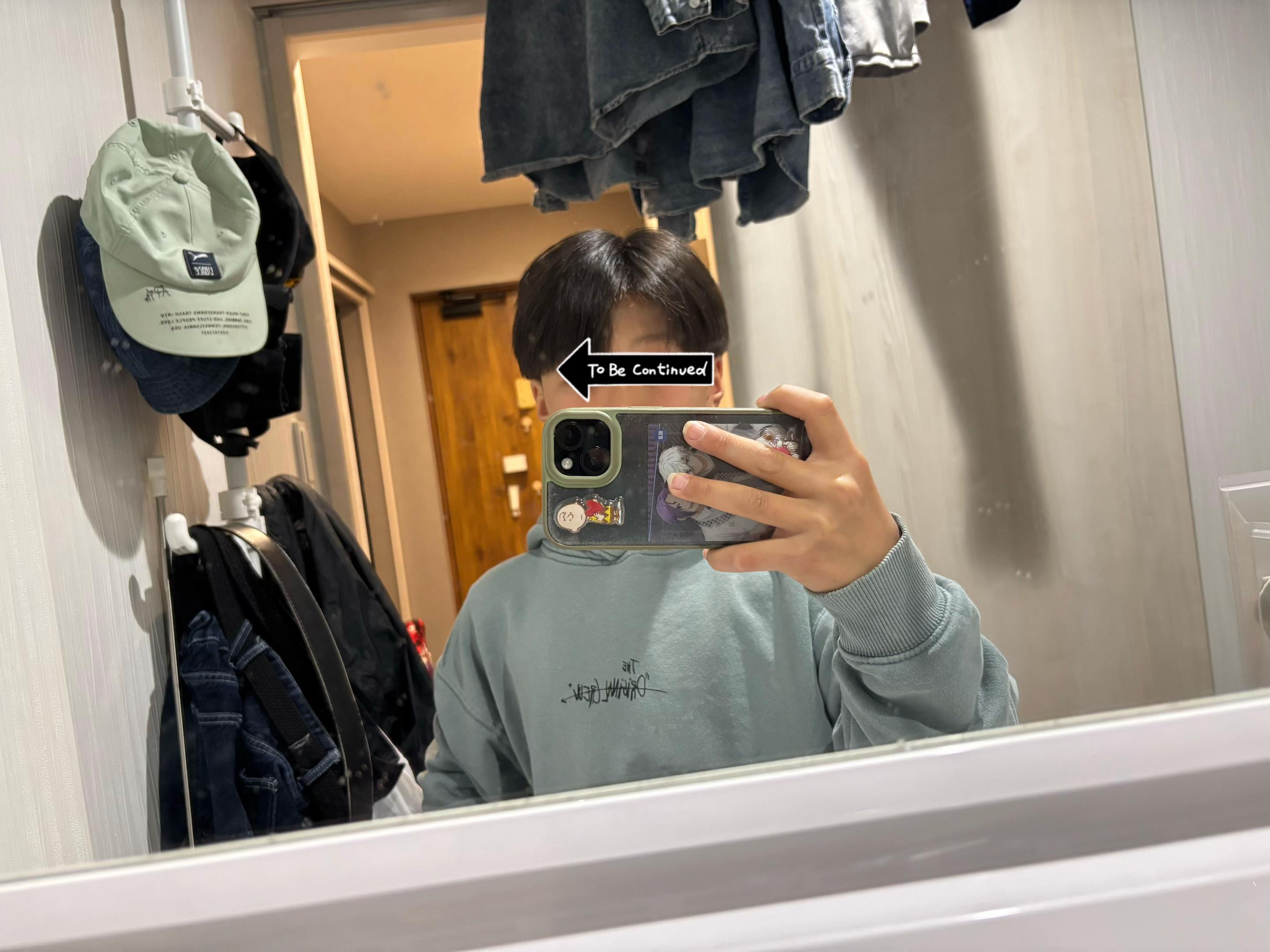 @Syuuto