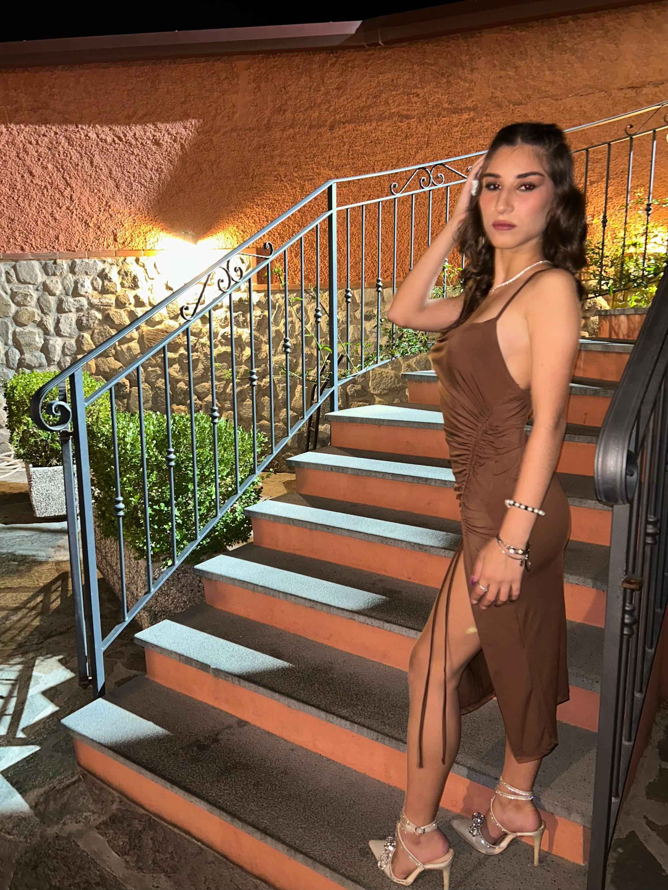 @alii🎀🌟