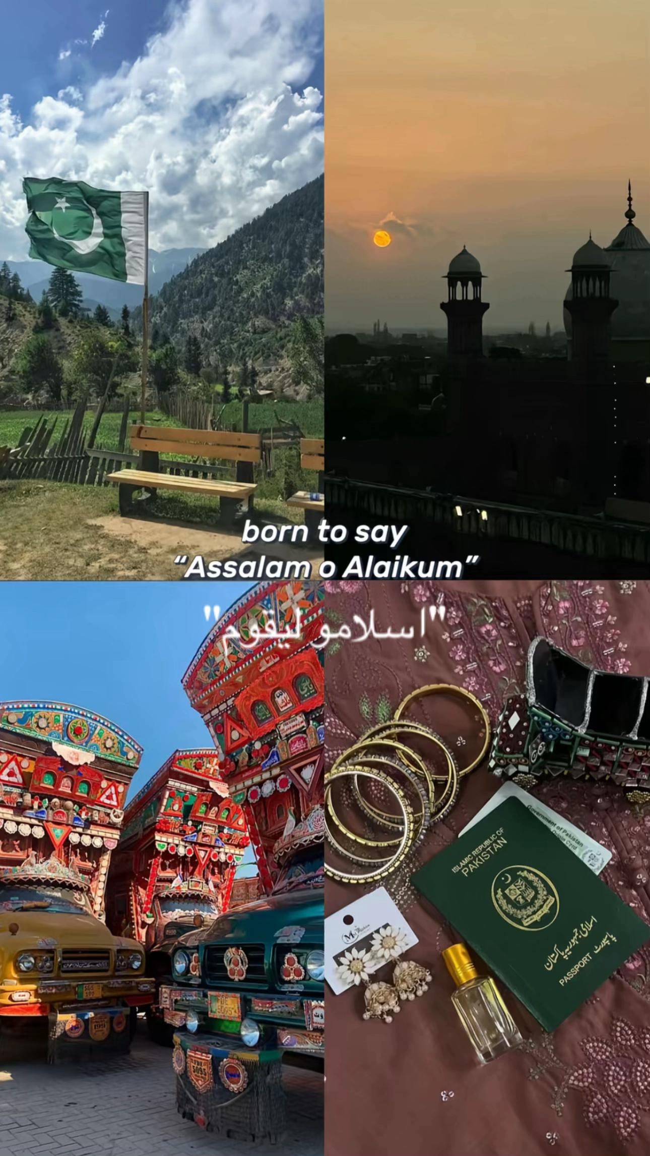 @🌸 عائشہ 🌸