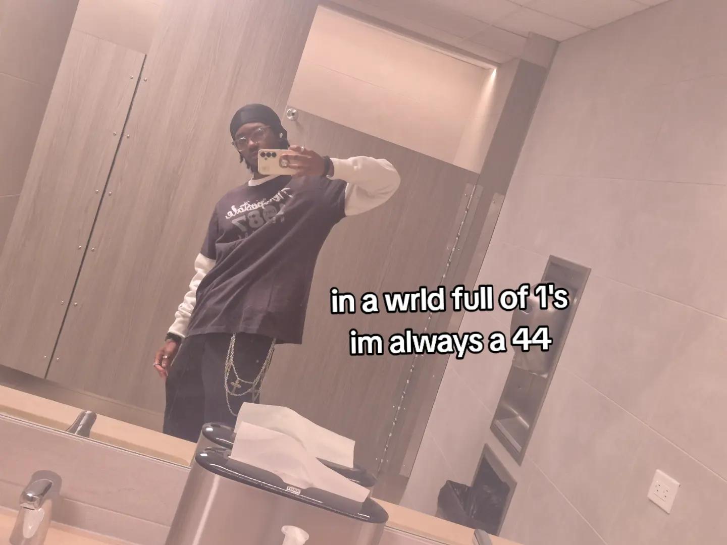 @AllForDev