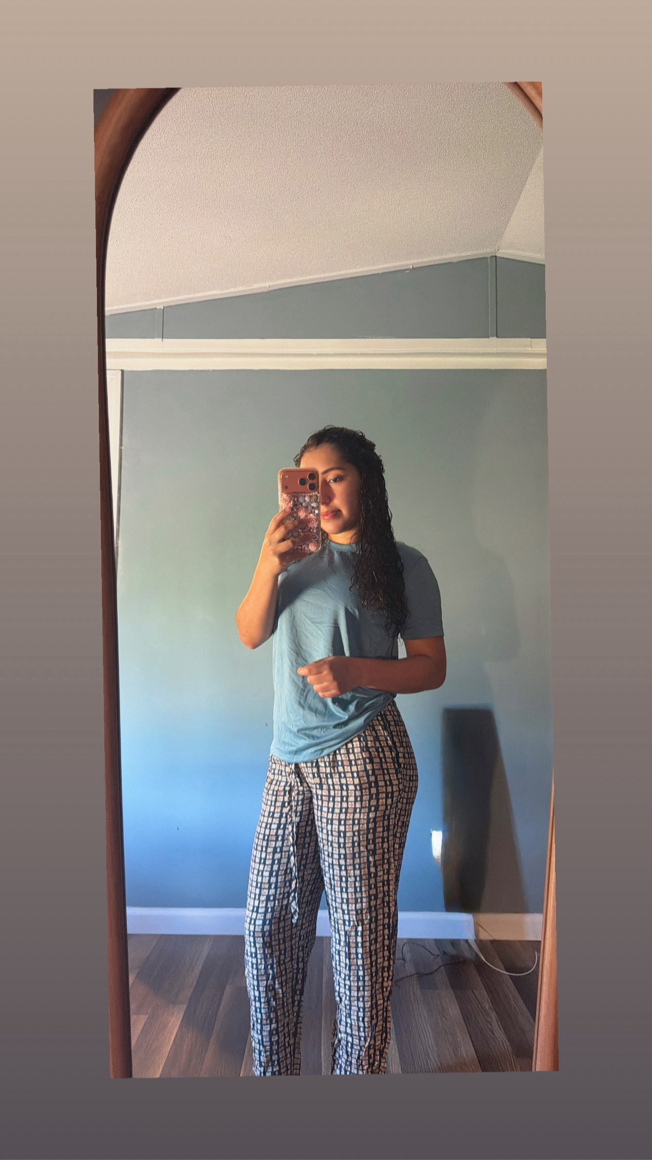 @Yami🫦 🇭🇳