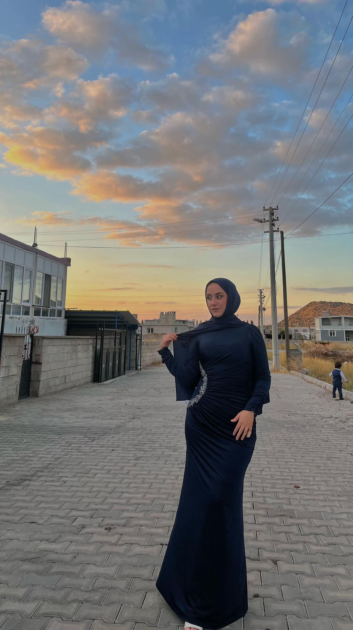 @Medine