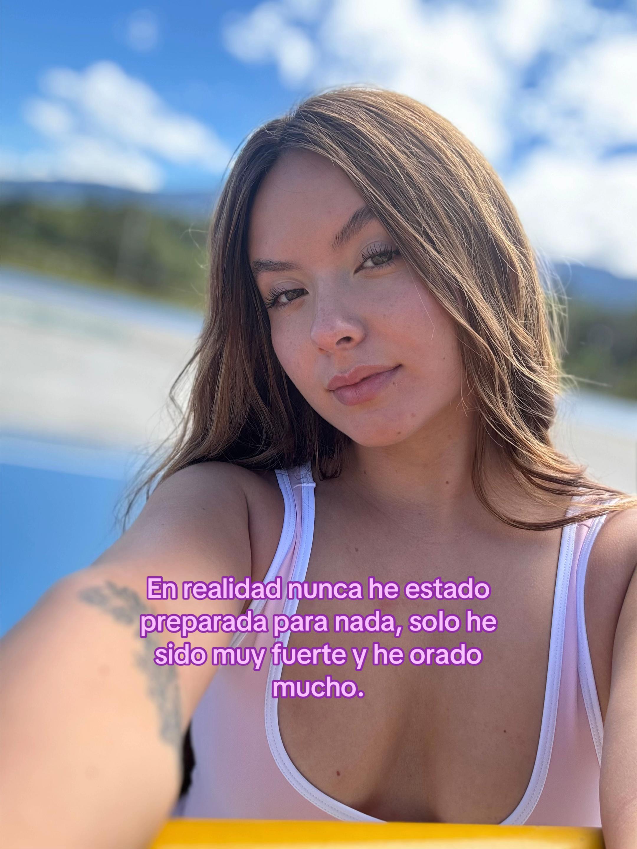 @Karenn🎀
