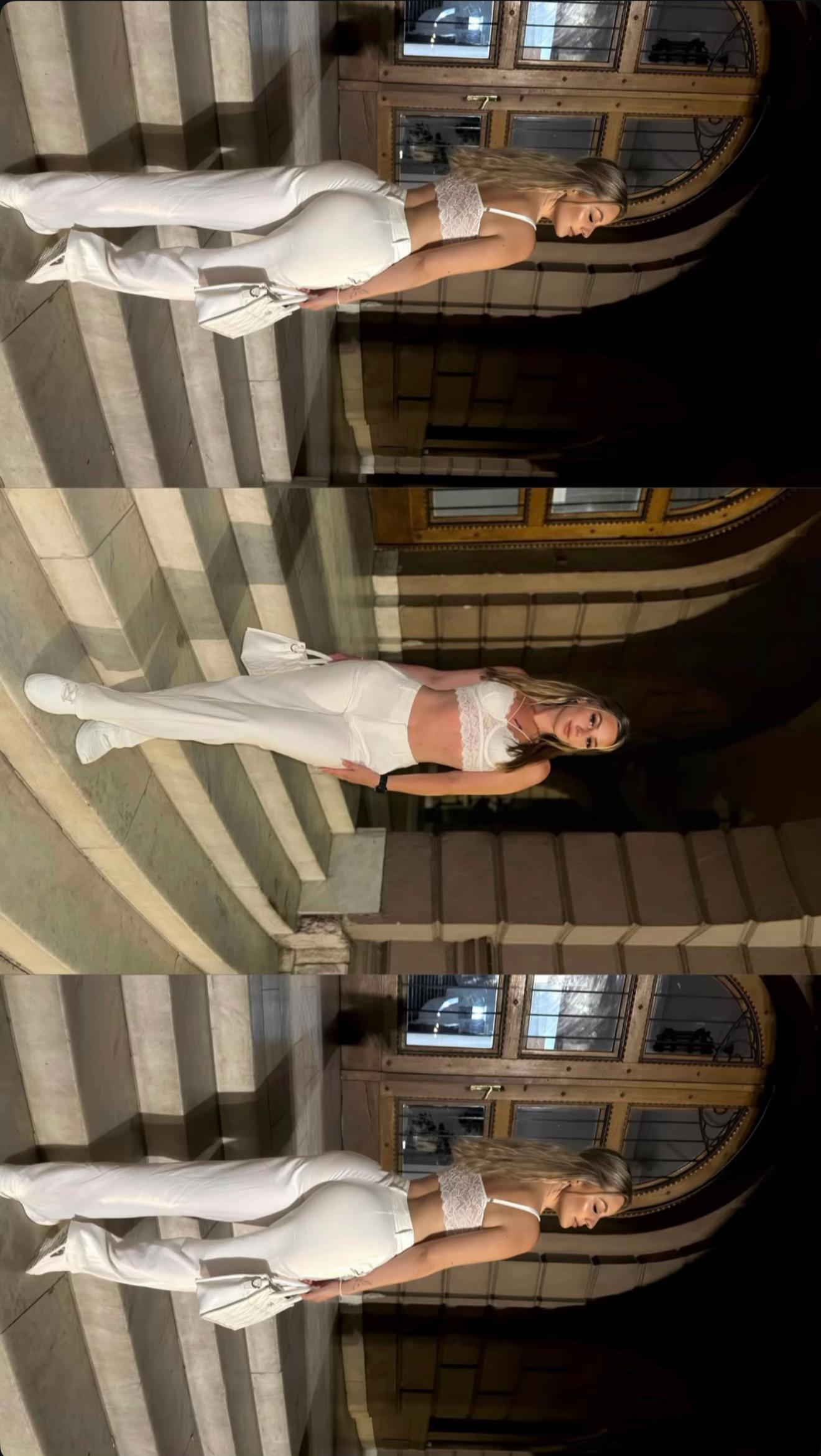 @Miljana