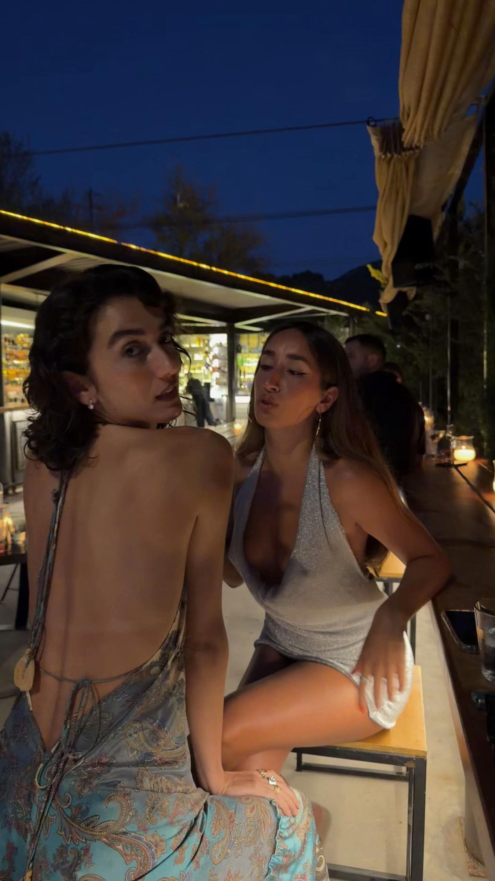 @Elektra