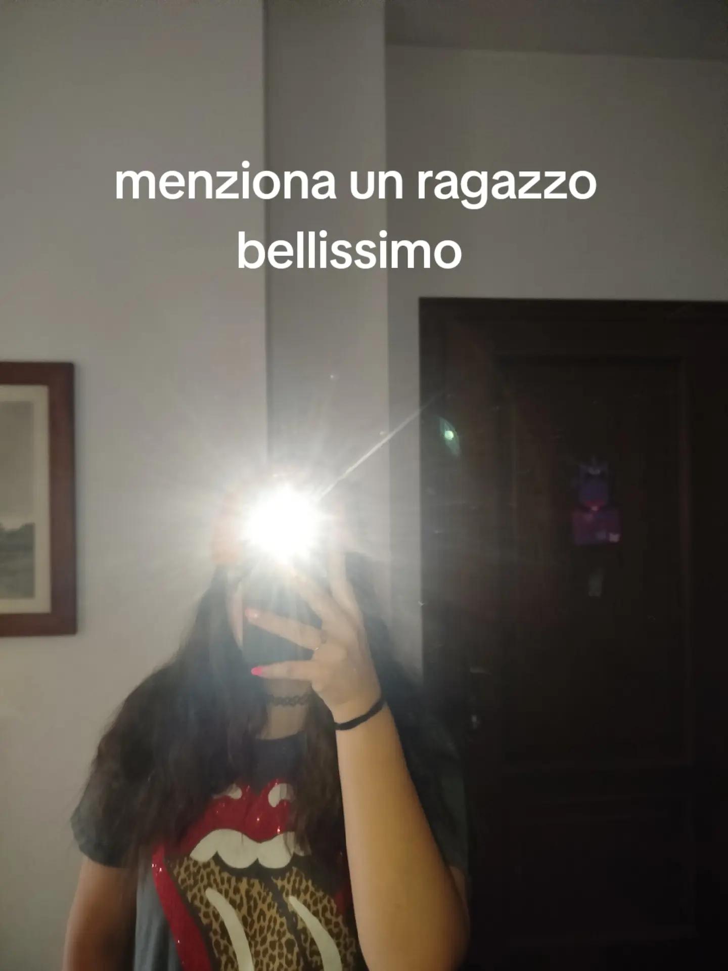 @Smilla_spamm