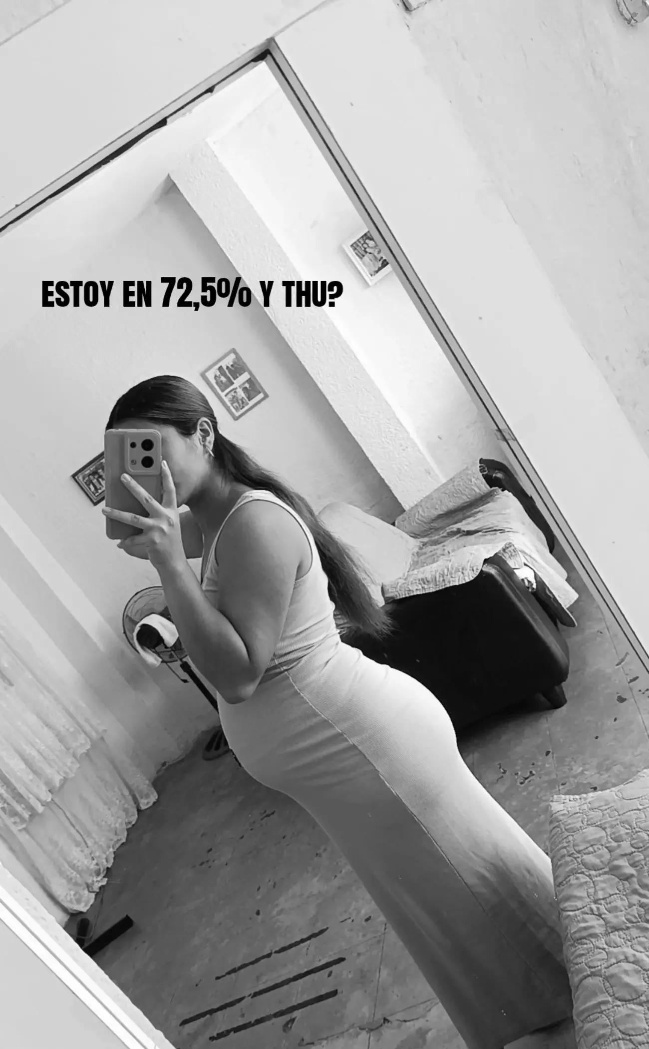 @₩🥀