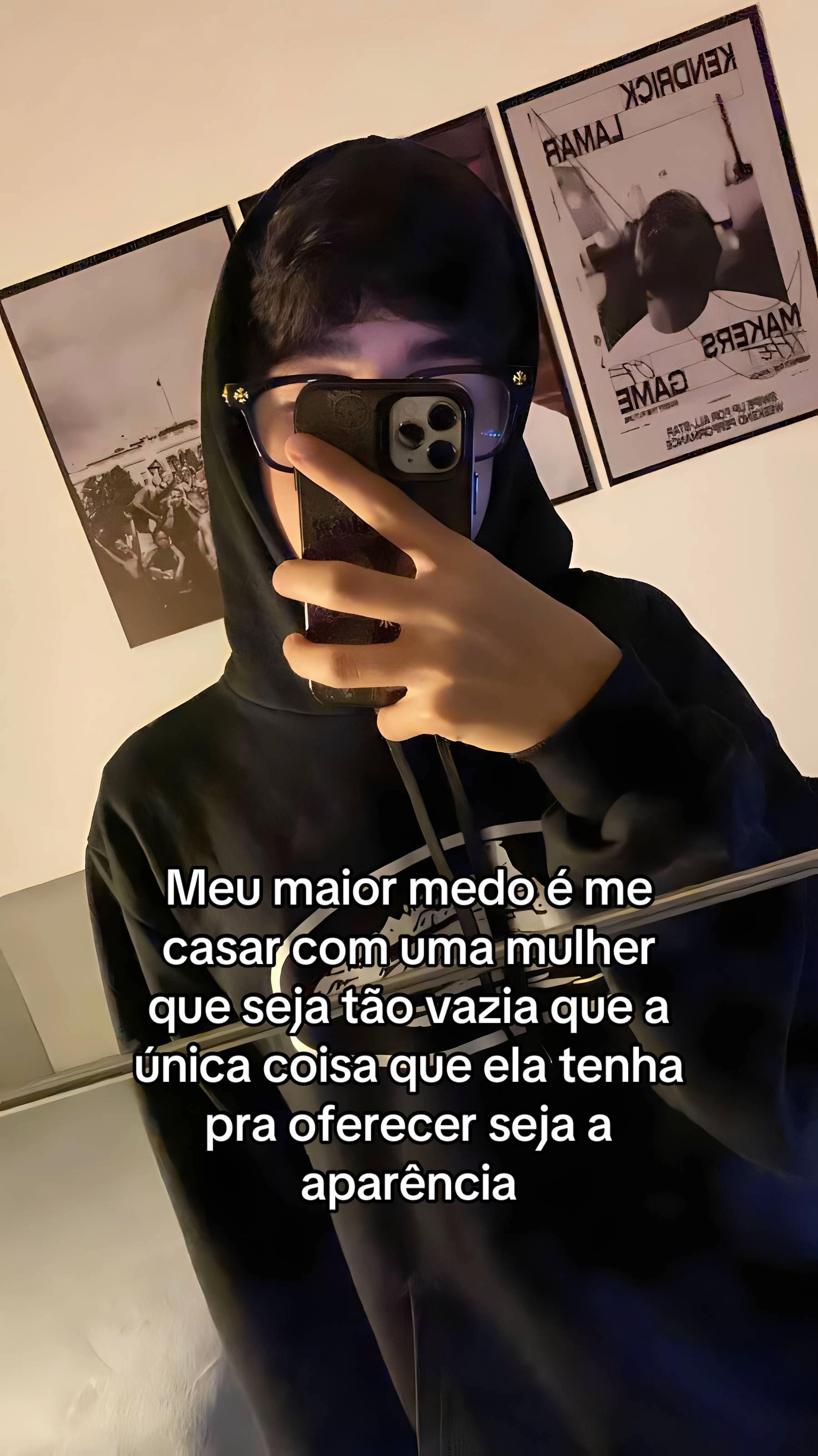 @jotavyn