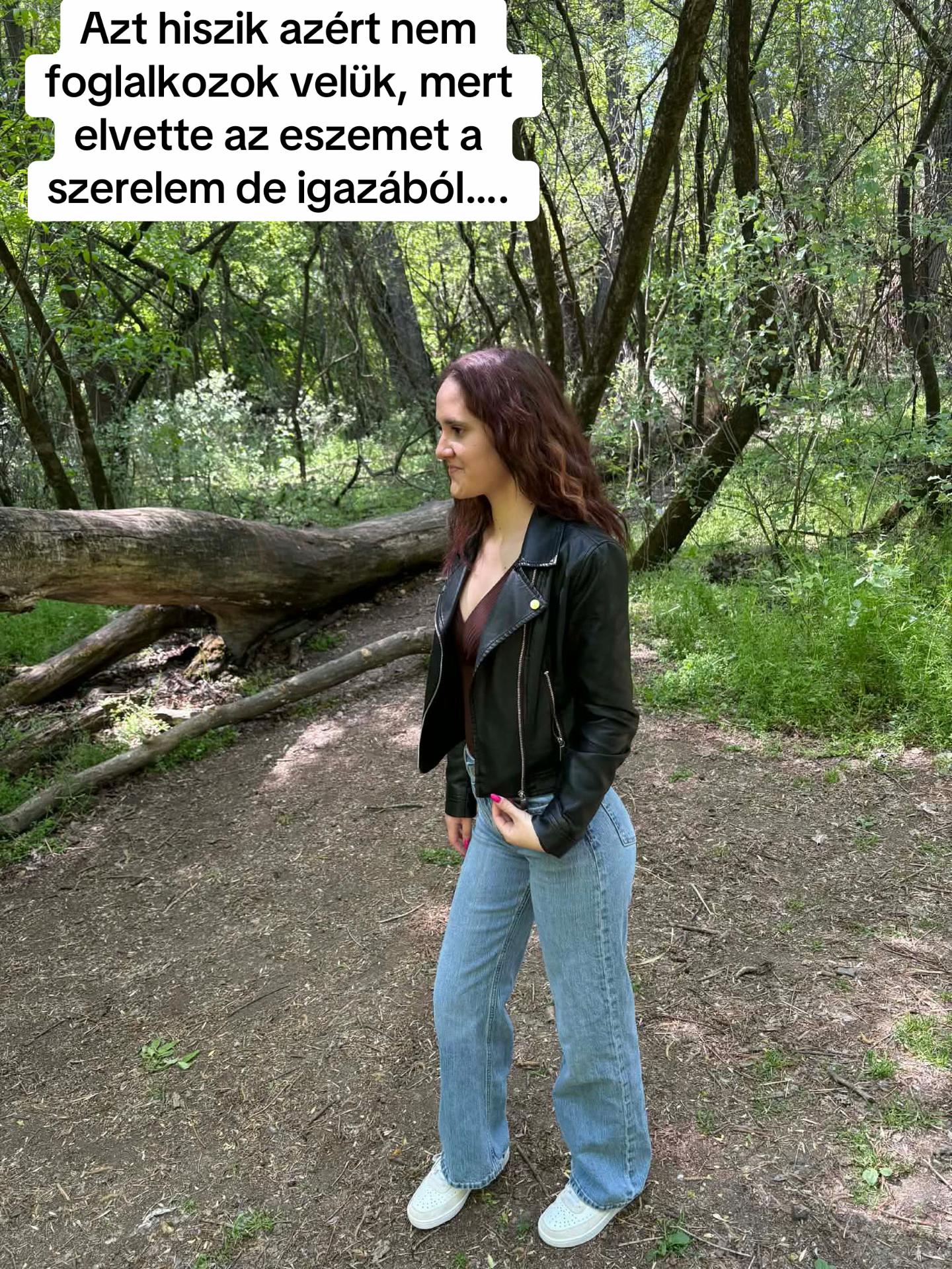 @csengecsirik🌸💗