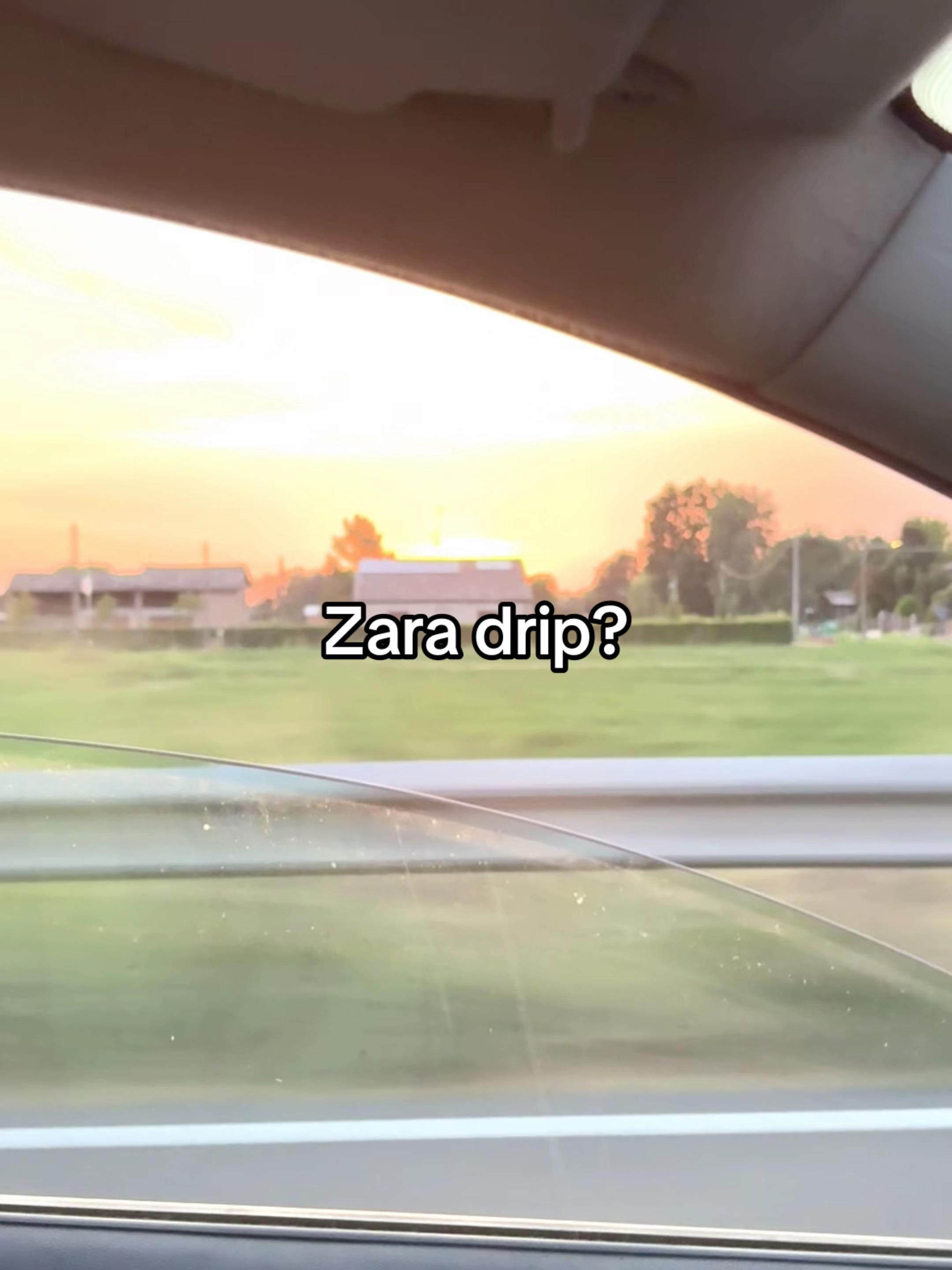 @lucacacciapuoti4