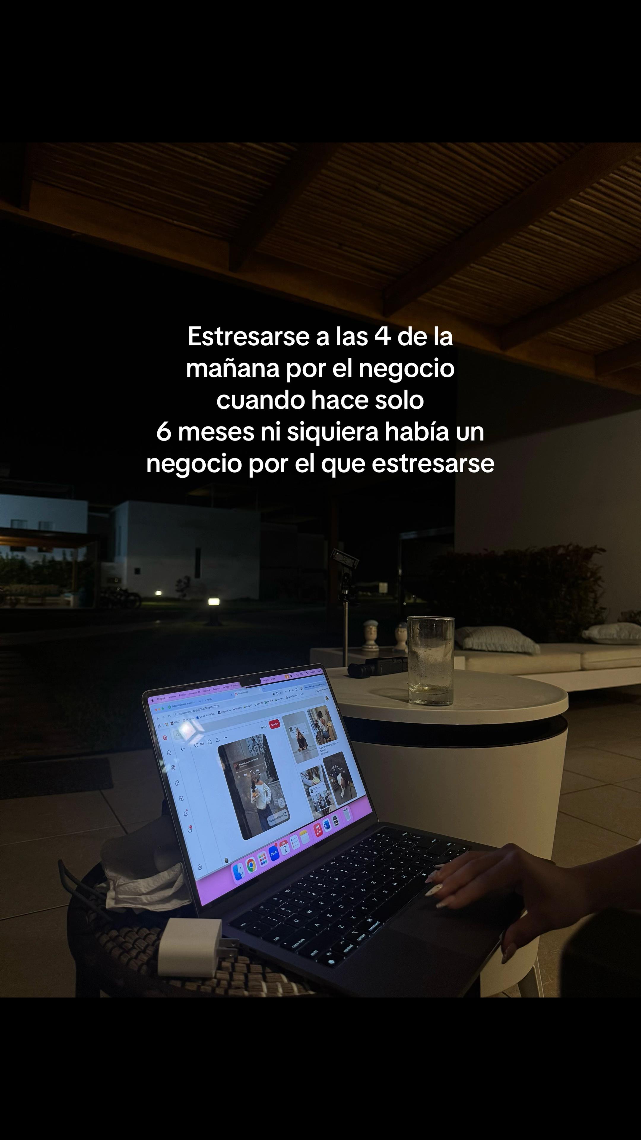 @Giovanni Sueldo
