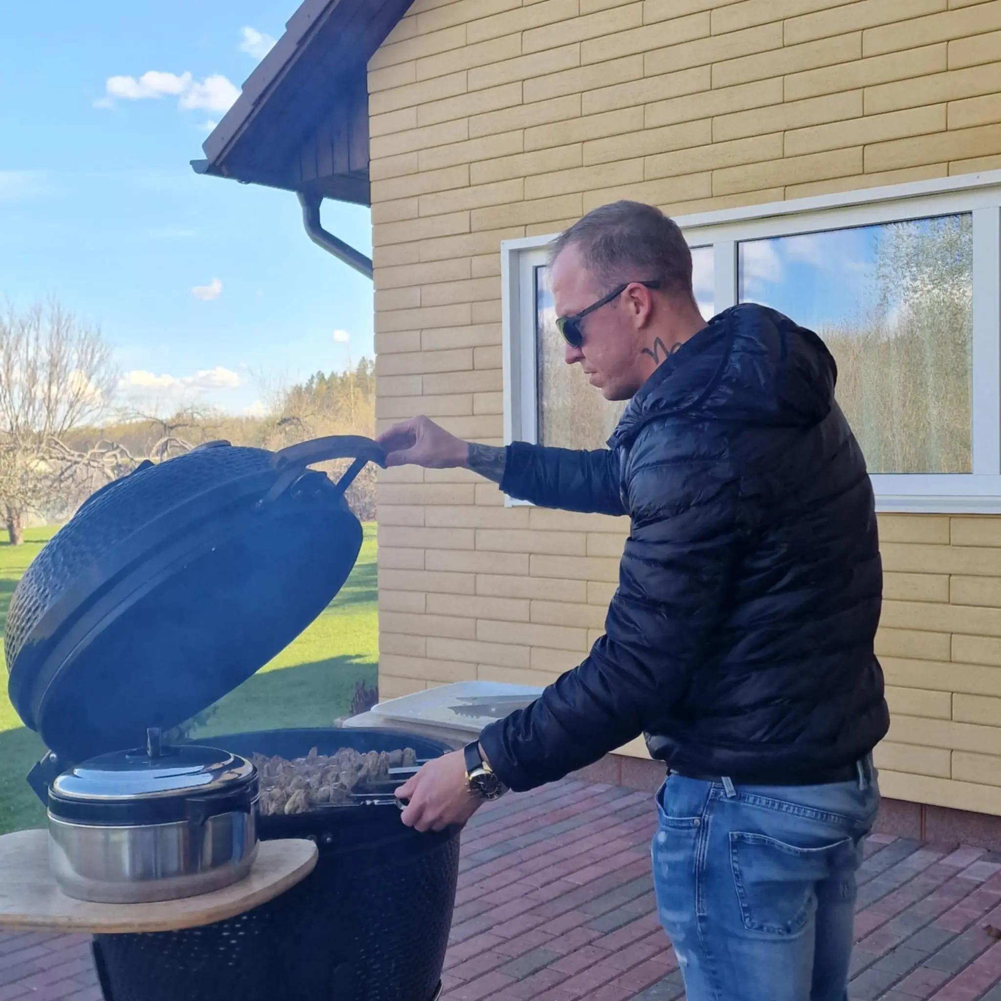 @Lauri S ✌️😎🇪🇪