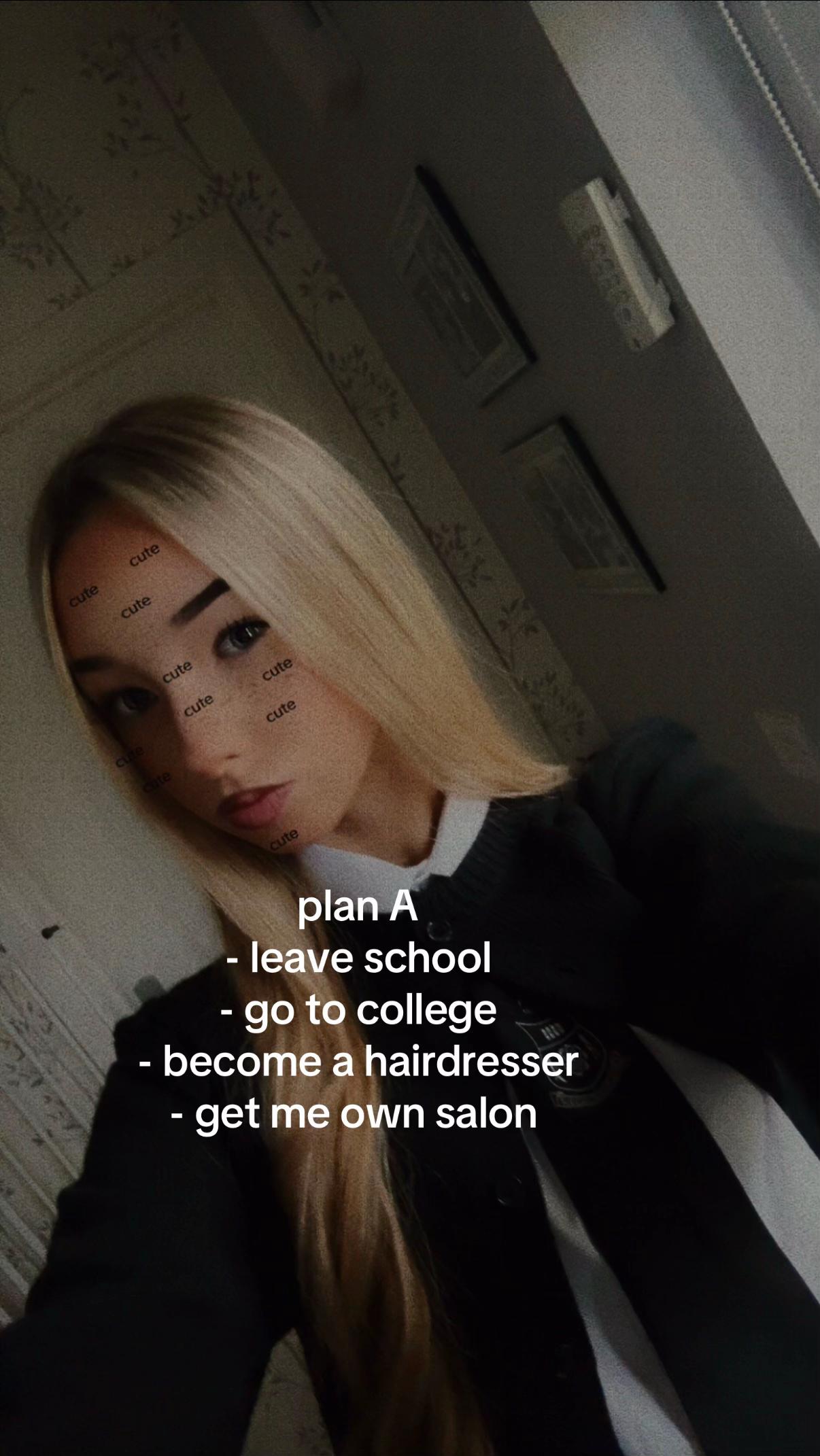 @𝐞