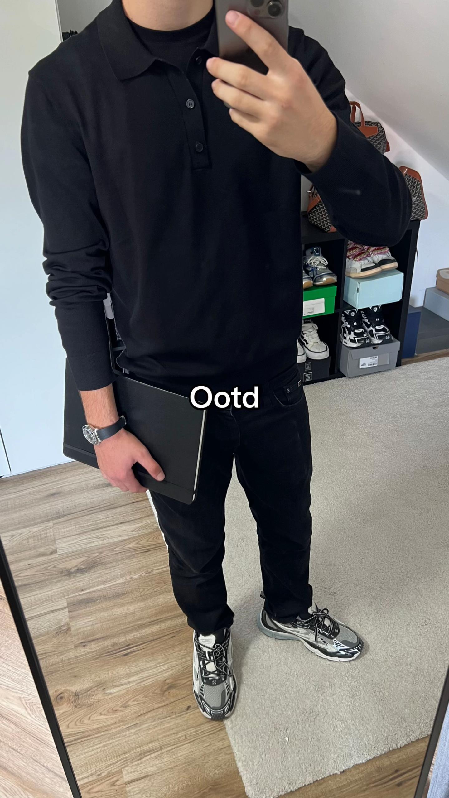 @oas29