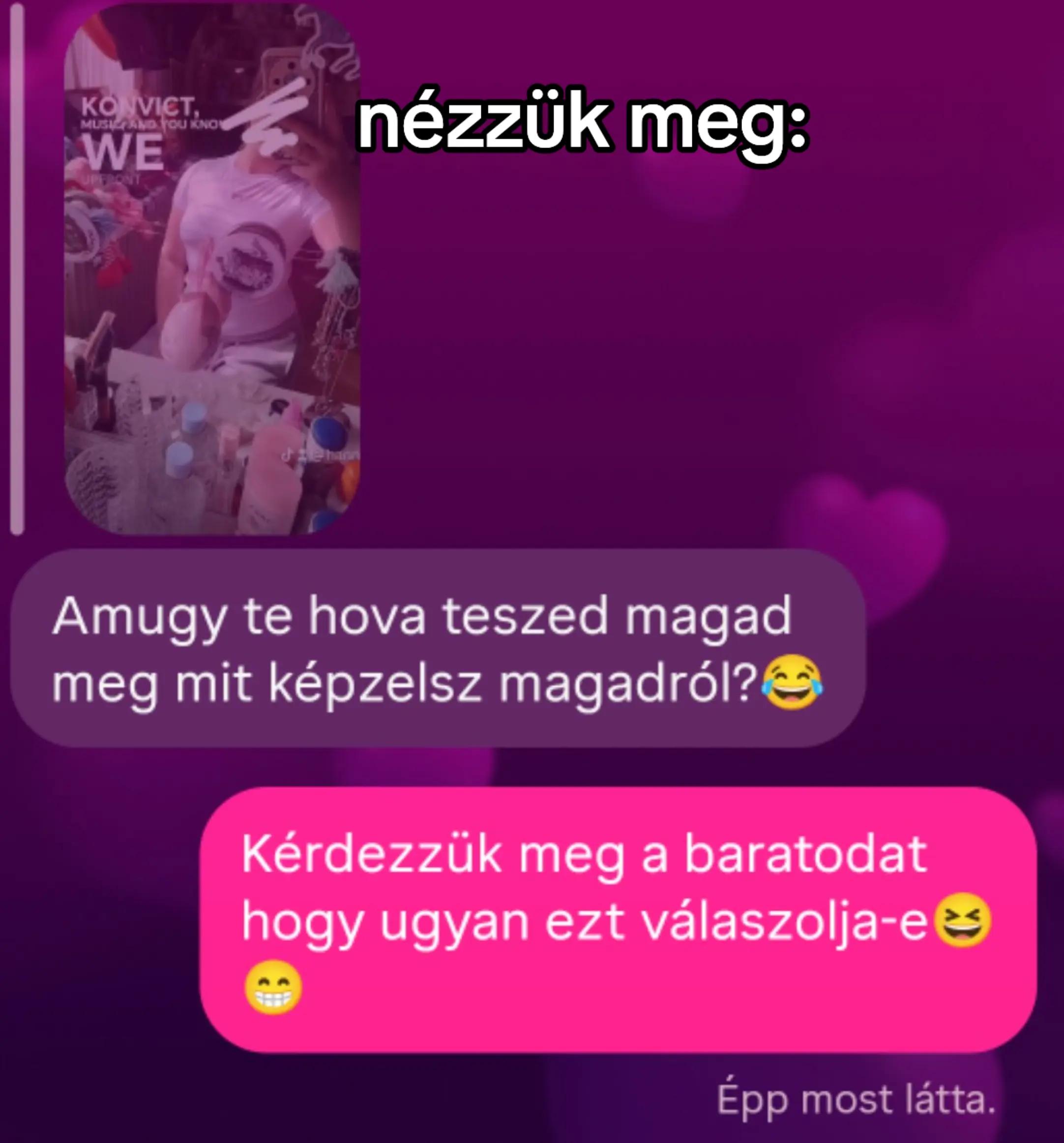 @Hannas_12