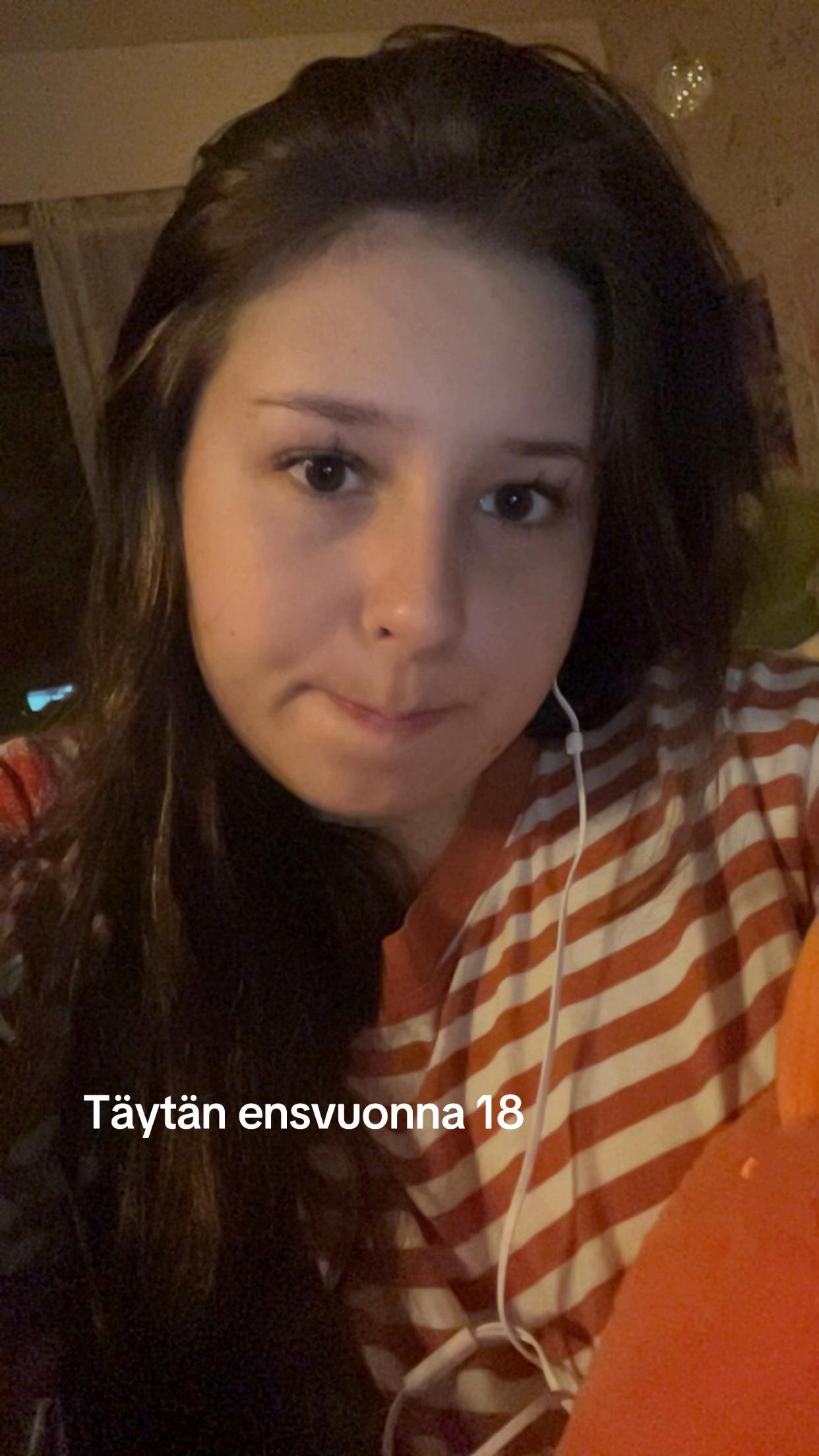 @Sonkku