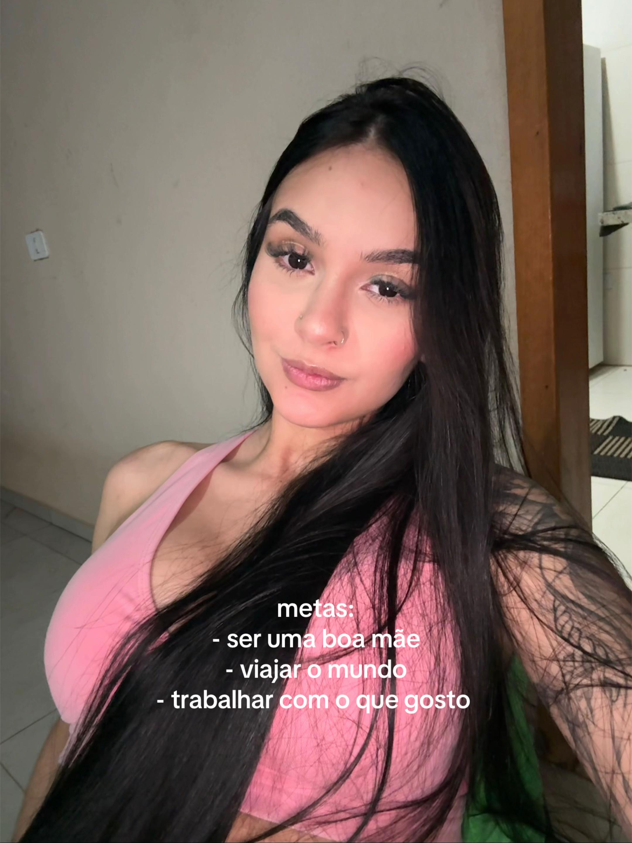 @anna