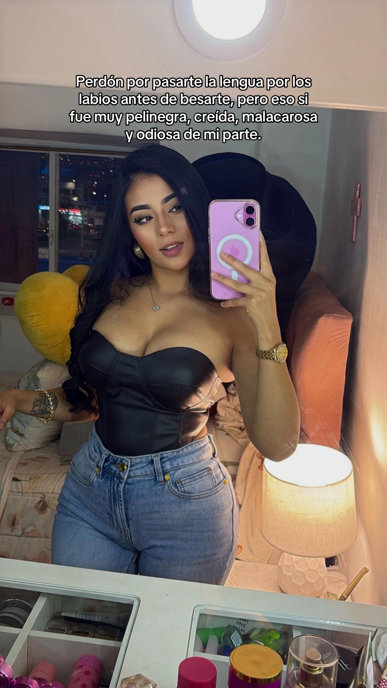 @Valentinaa