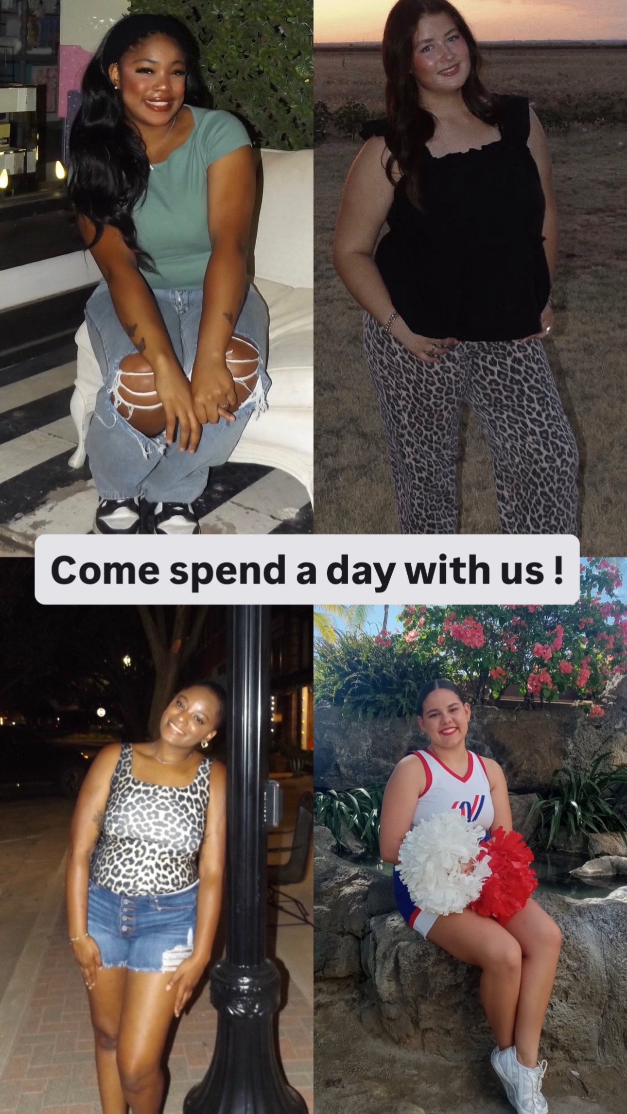@Jade … :)