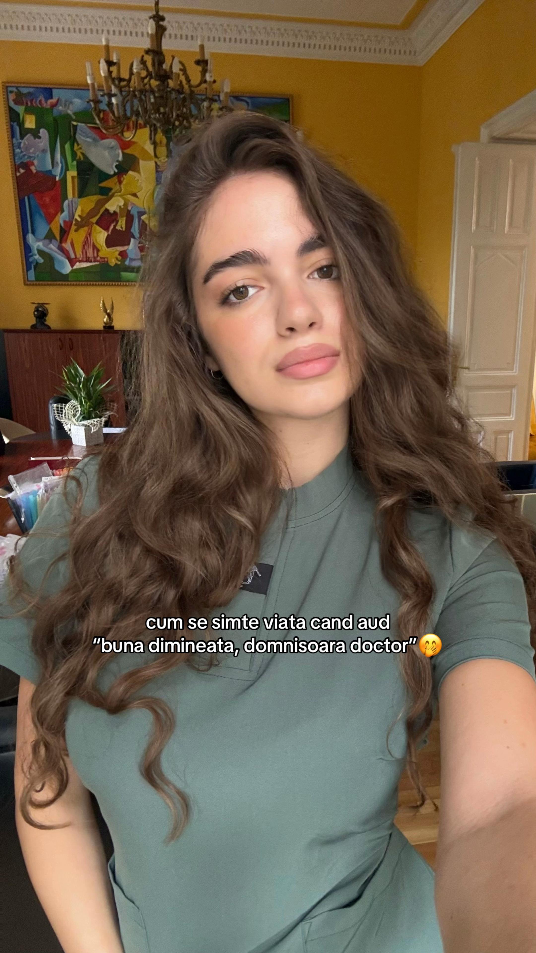 @sonia⭐️